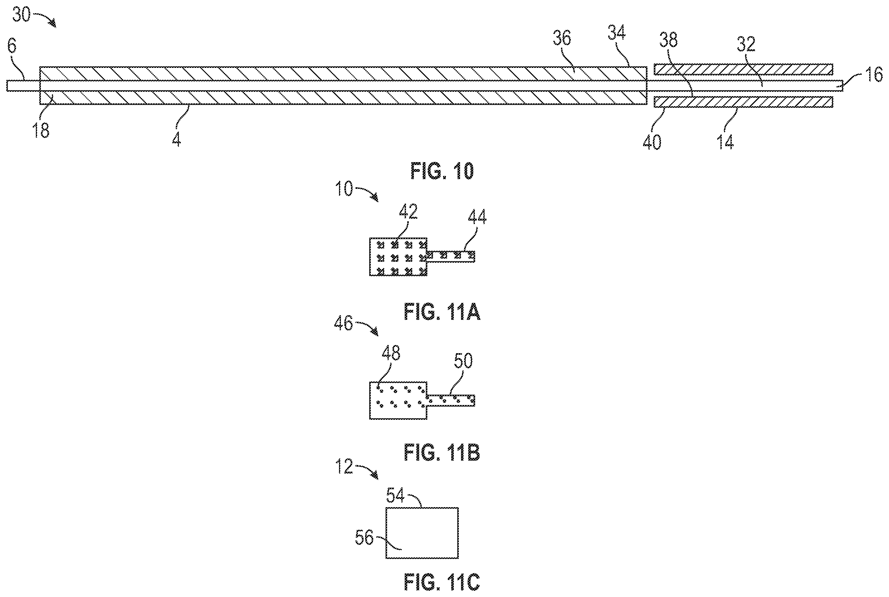 Patent US12569653 Figure 7 – Balloon catheters and methods of manufacture and use