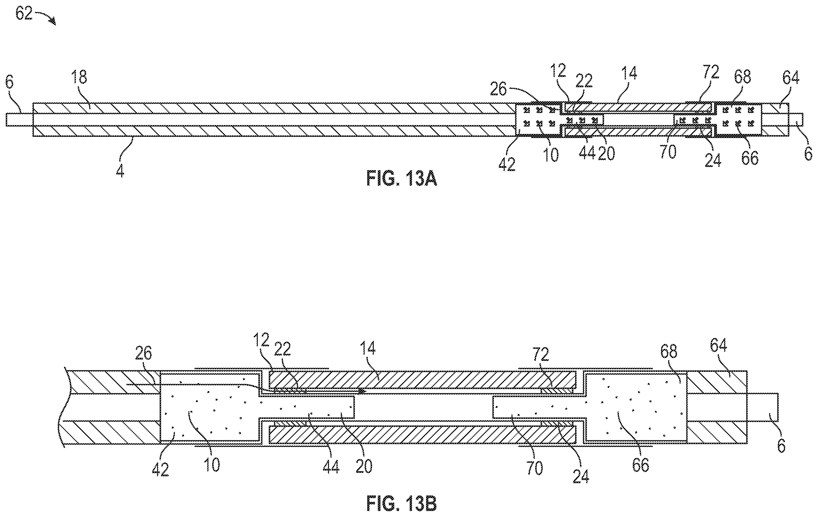 Patent US12569653 Figure 9 – Balloon catheters and methods of manufacture and use