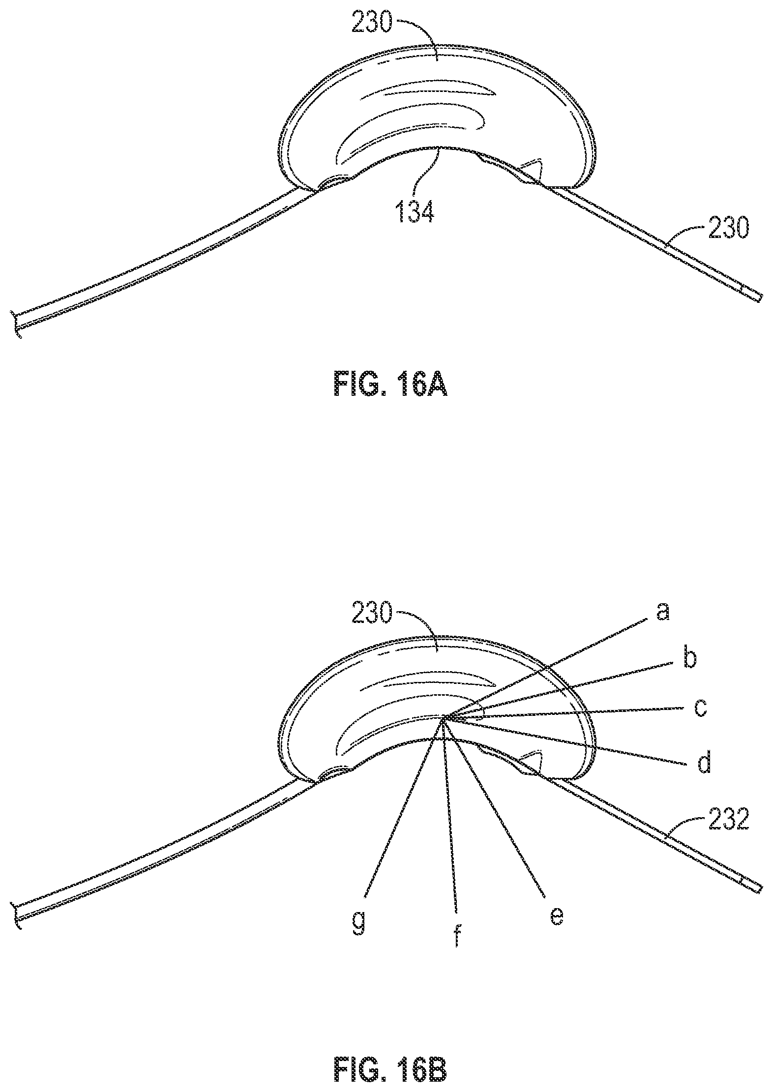 Patent US12569653 Figure 12 – Balloon catheters and methods of manufacture and use