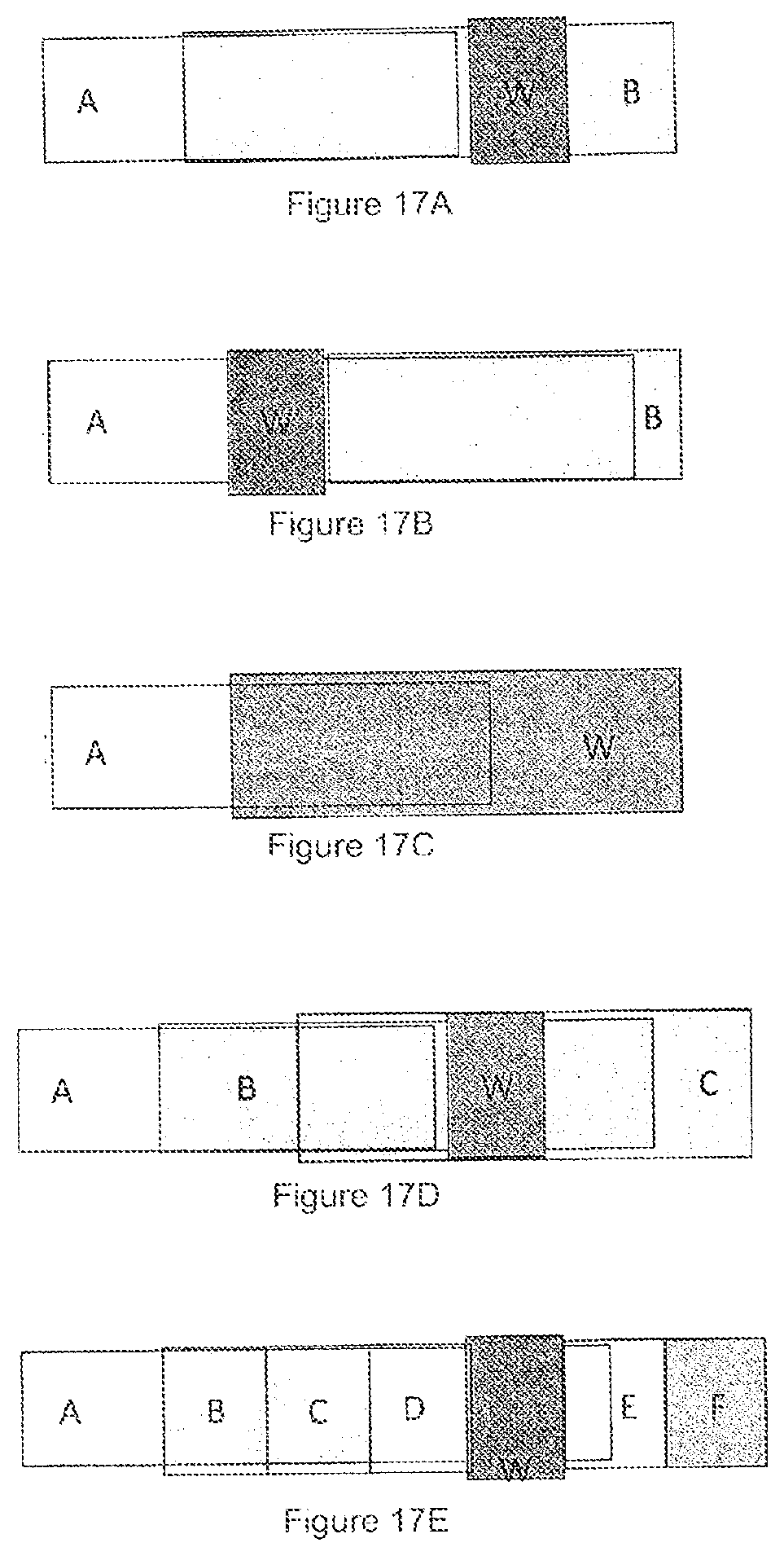 Patent US12569653 Figure 13 – Balloon catheters and methods of manufacture and use