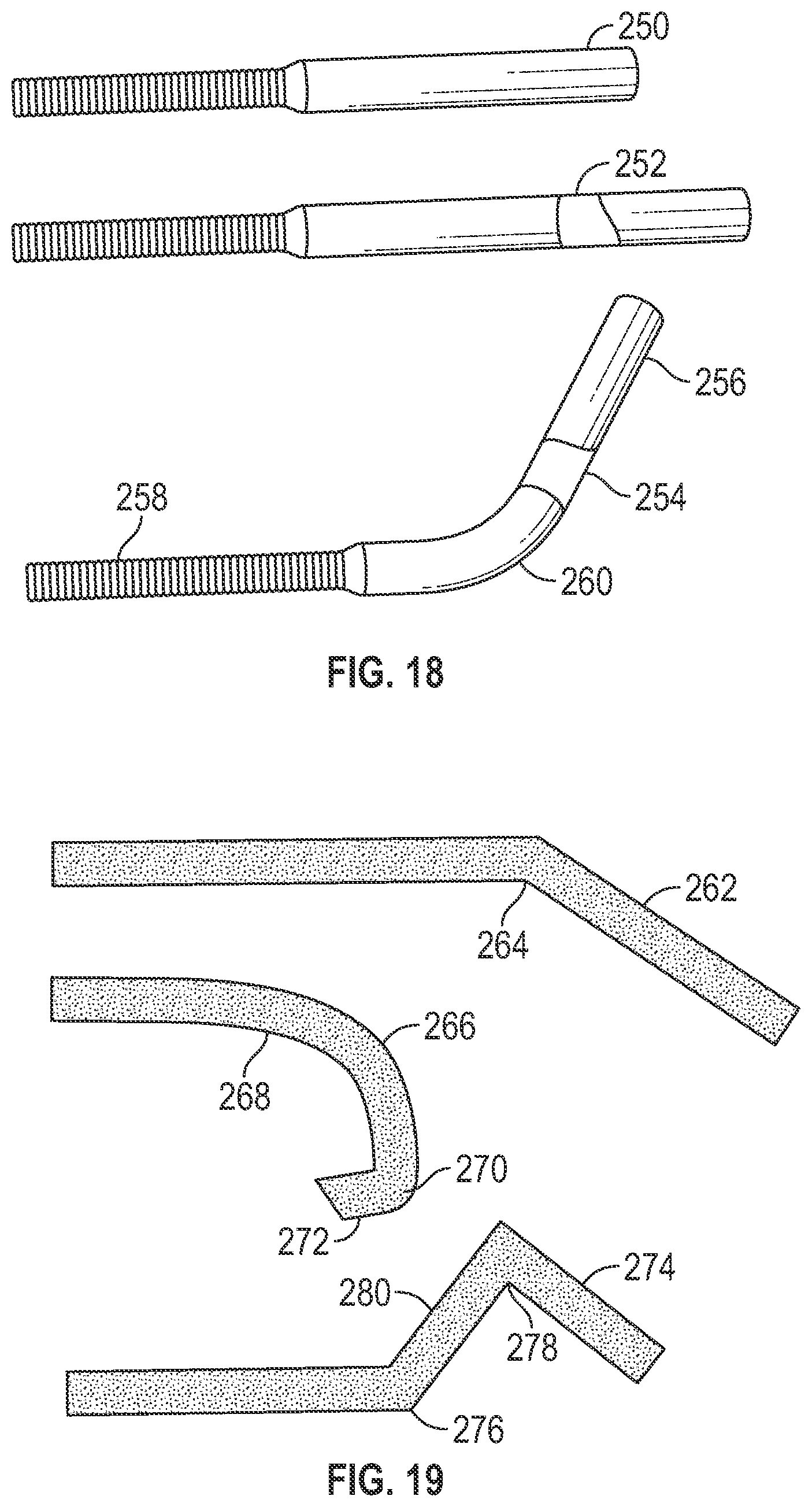 Patent US12569653 Figure 14 – Balloon catheters and methods of manufacture and use