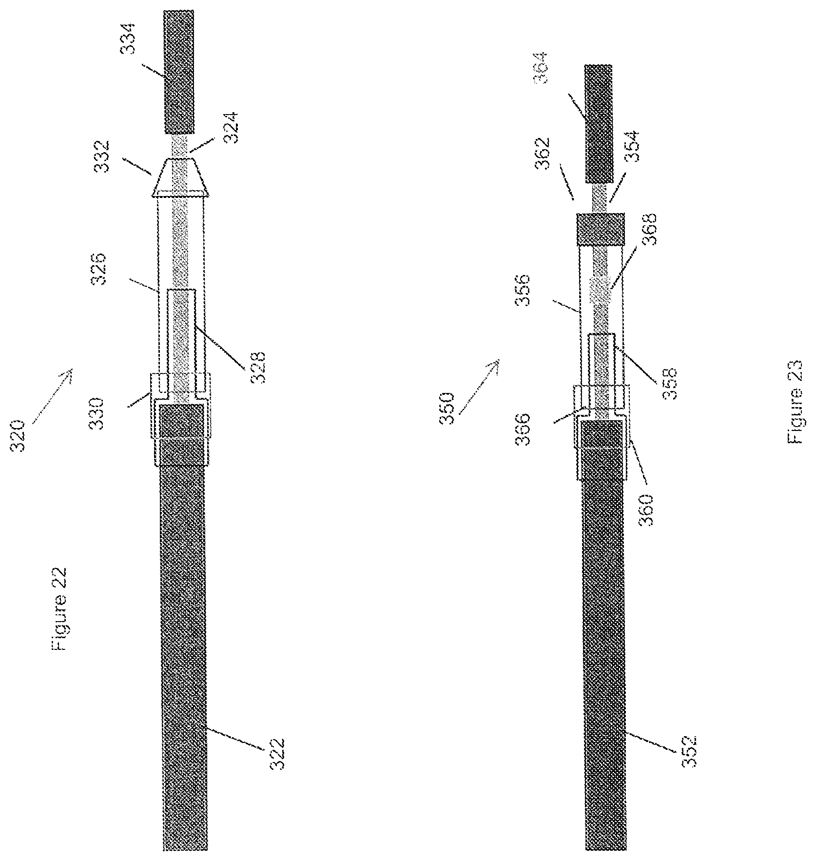 Patent US12569653 Figure 17 – Balloon catheters and methods of manufacture and use