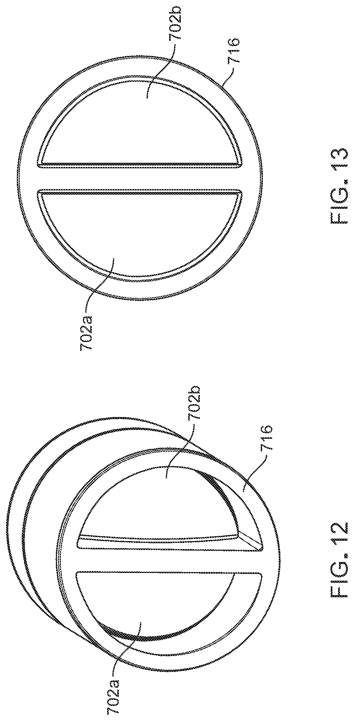 Patent US12569659 Figure 11 – Ingestible device for delivery of therapeutic agent to the gastrointestinal tract
