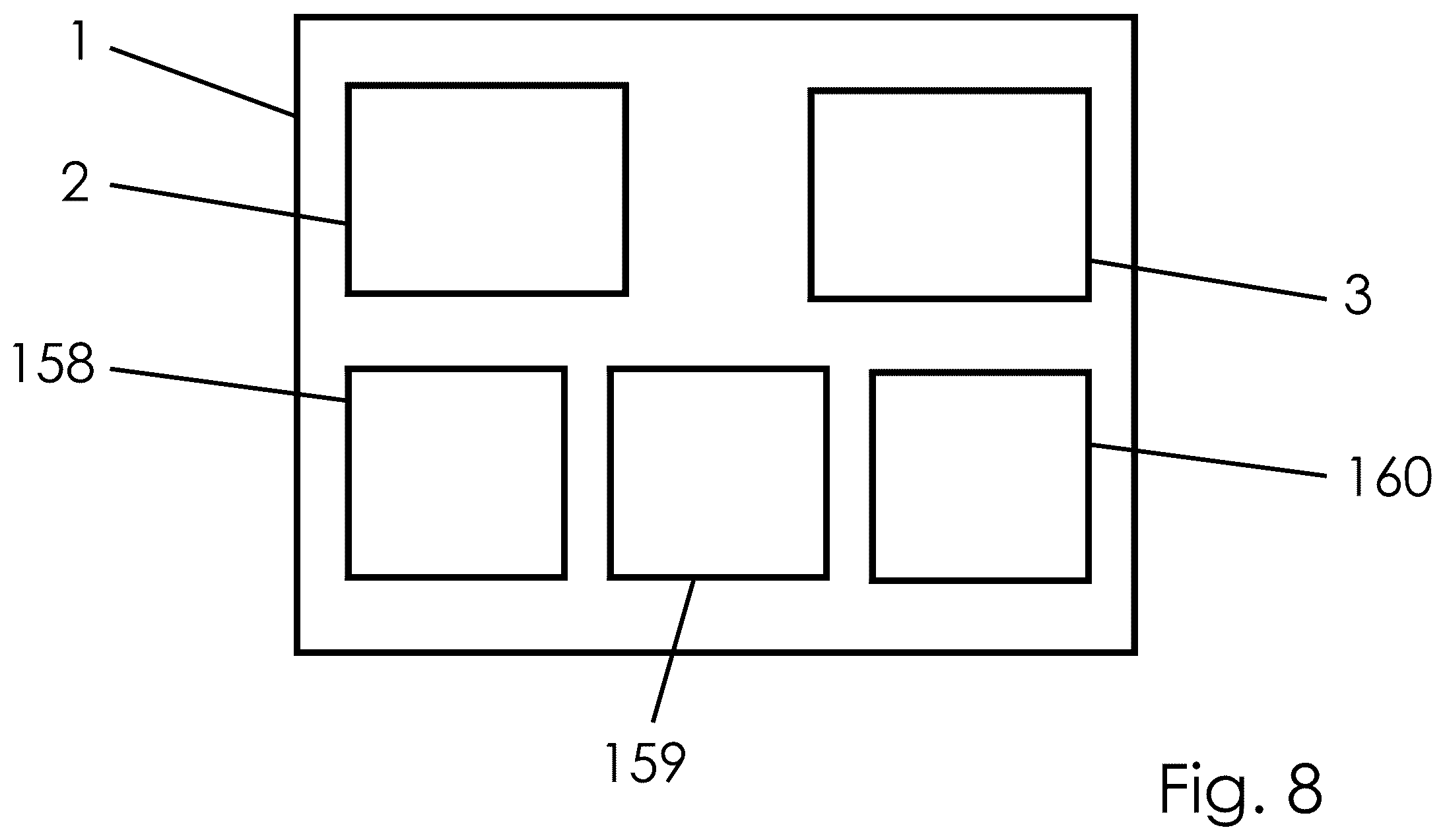 Patent US12569665 Figure 7 – Extracorporeal blood pump, heart-lung machine, method for operating an extracorporeal blood pump, and method for operating a heart-lung machine
