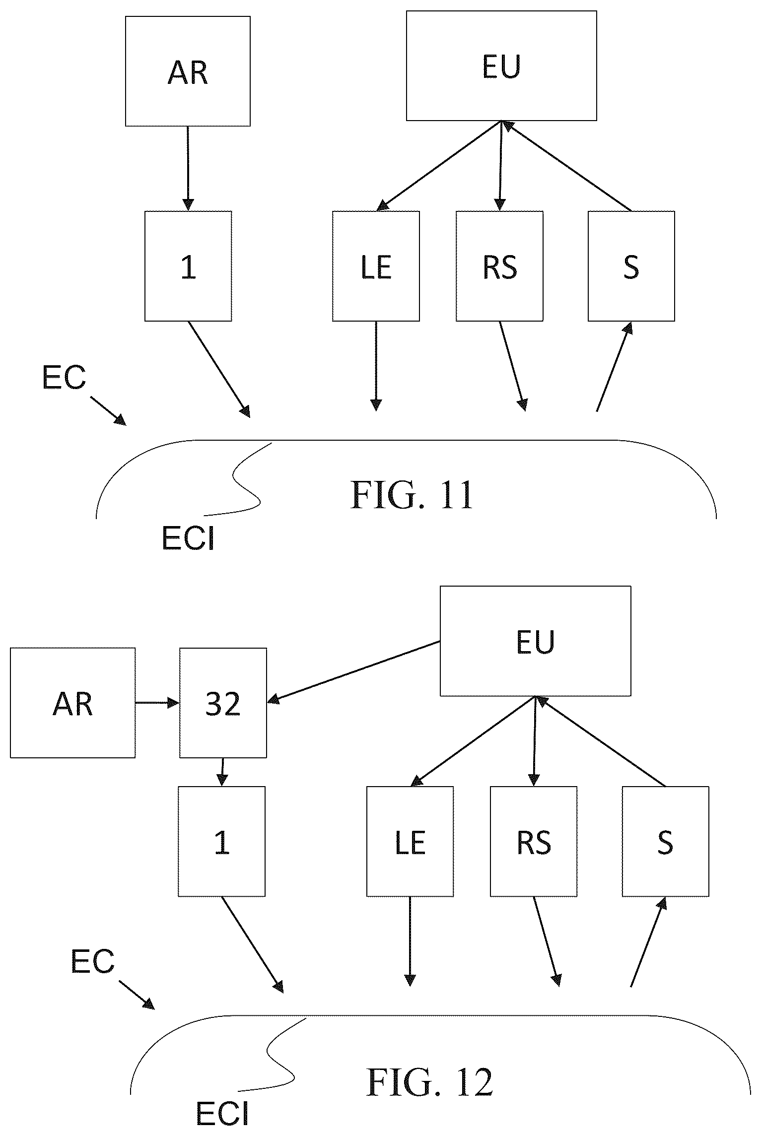 Patent US12569672 Figure 7 – Device, system and method for treating a corneal tissue