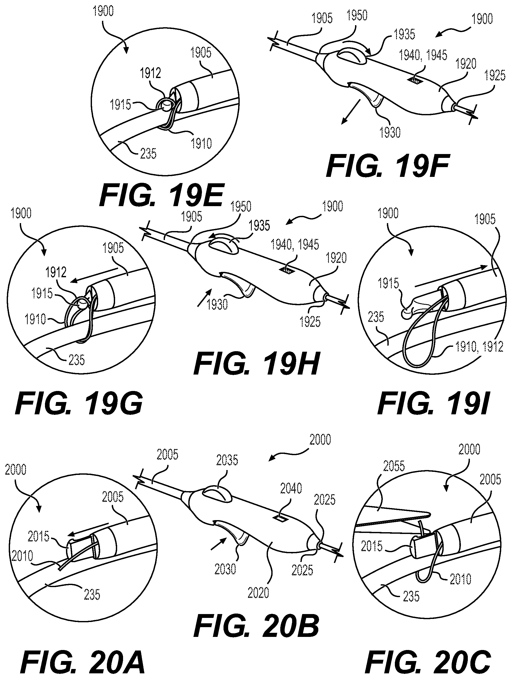 Patent US12569675 Figure 12 – Electrode apparatus for tissue stimulation and related method of use