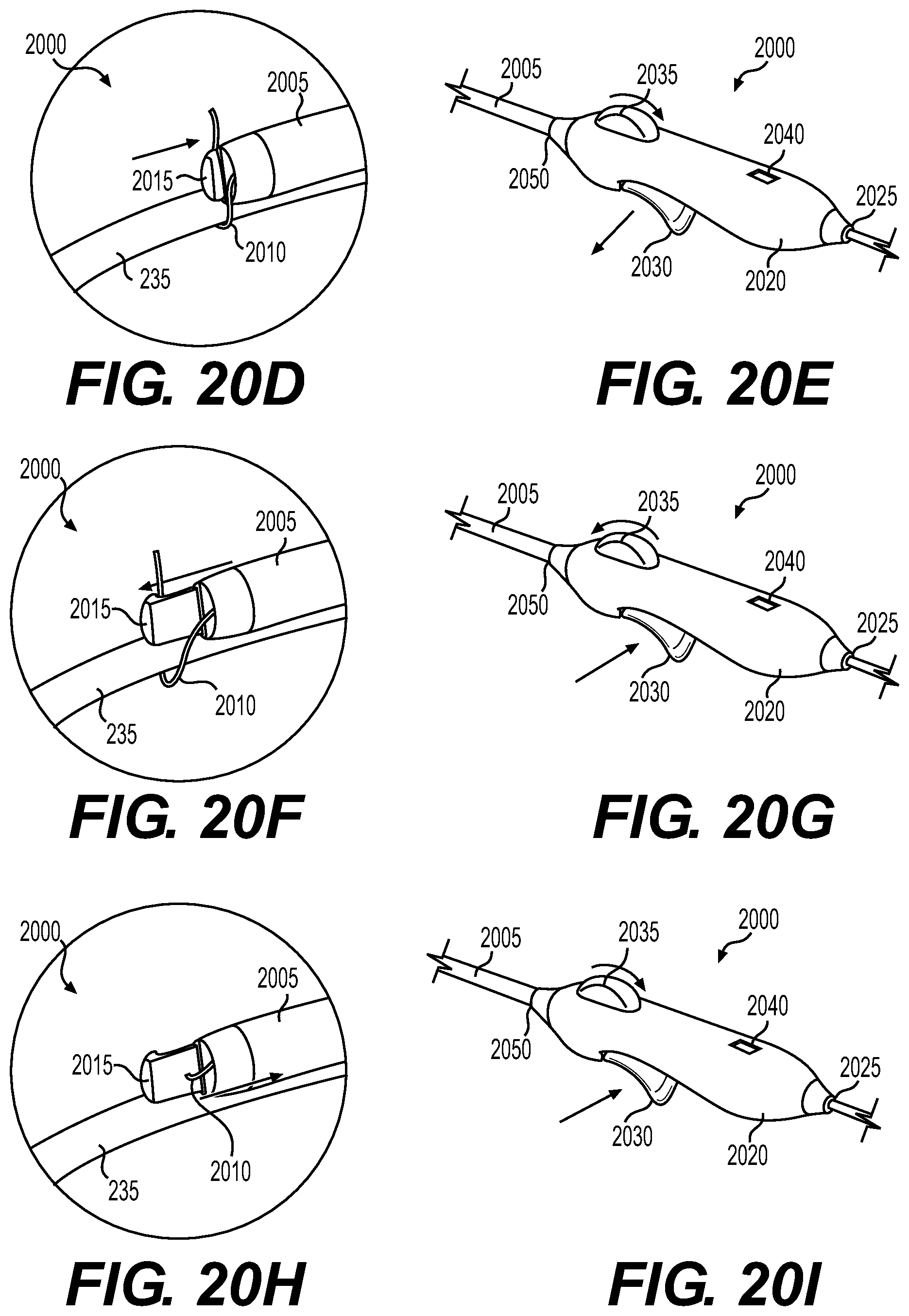 Patent US12569675 Figure 13 – Electrode apparatus for tissue stimulation and related method of use