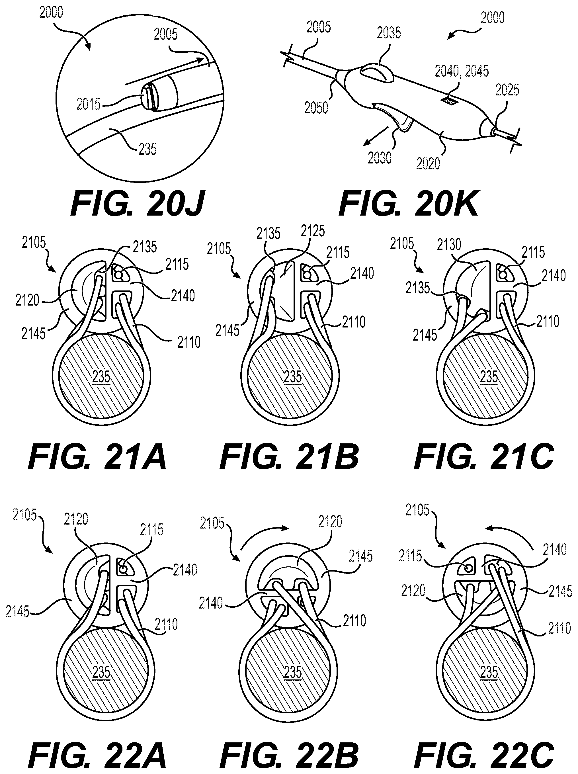 Patent US12569675 Figure 14 – Electrode apparatus for tissue stimulation and related method of use