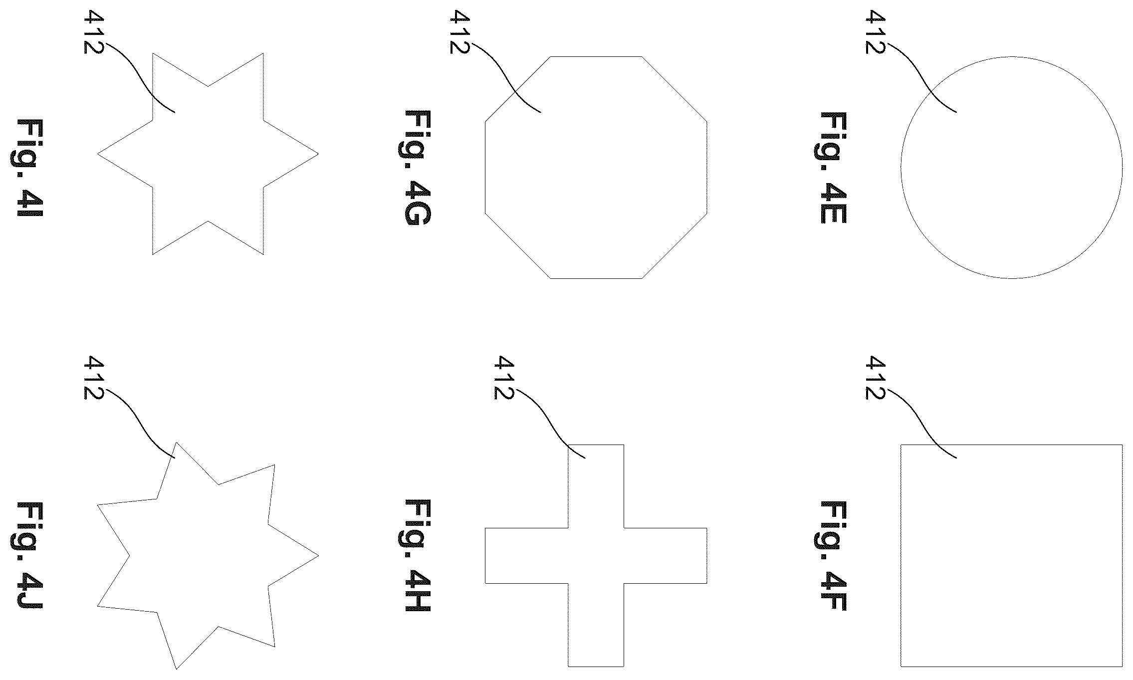 Patent US12569679 Figure 9 – Treatment delivery system