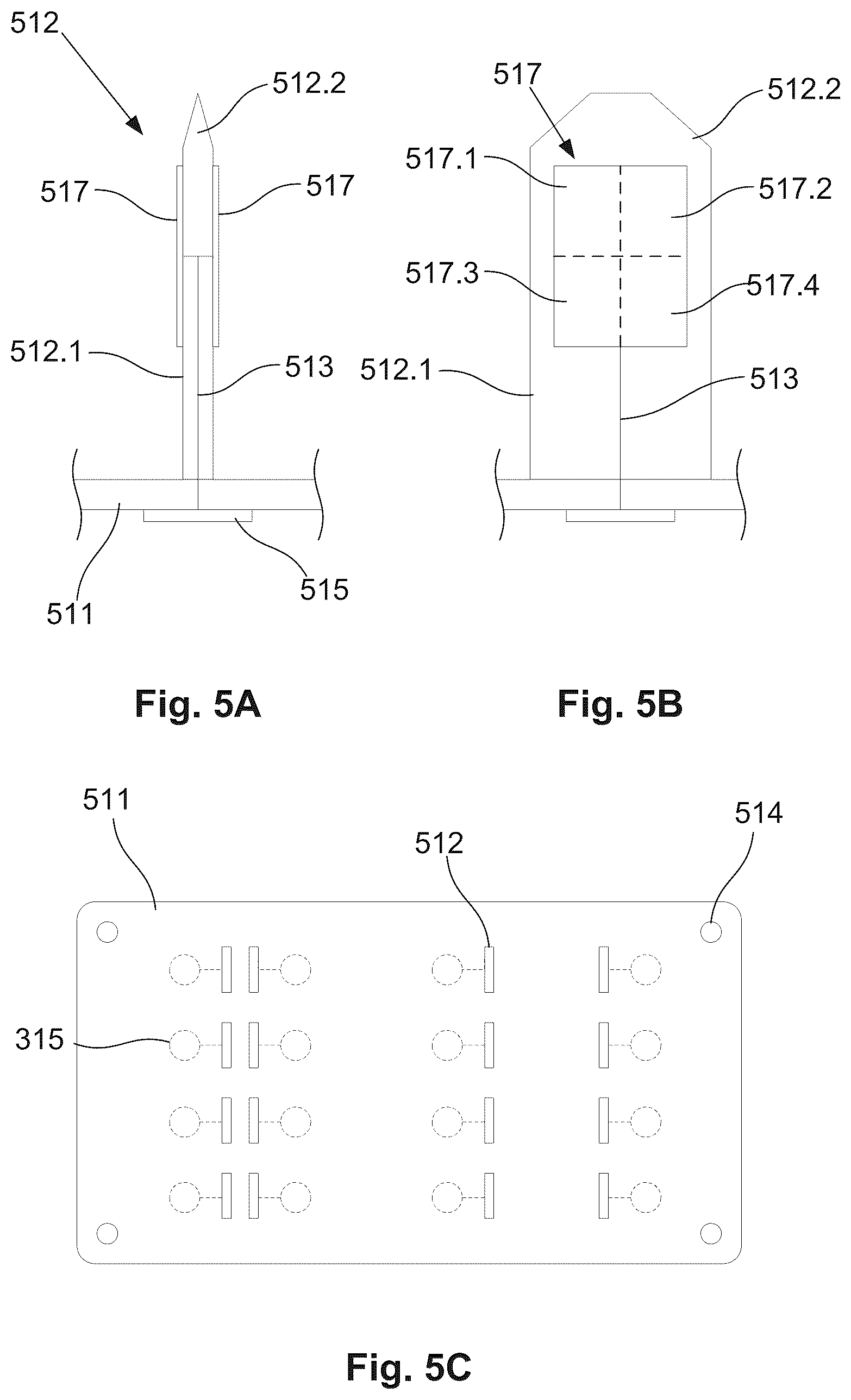 Patent US12569679 Figure 10 – Treatment delivery system