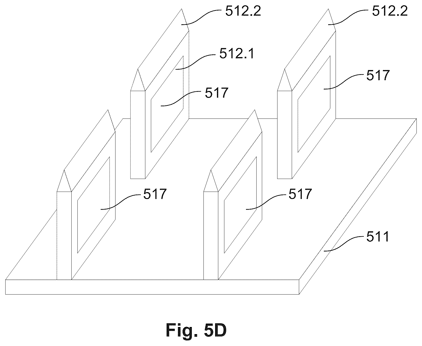 Patent US12569679 Figure 11 – Treatment delivery system