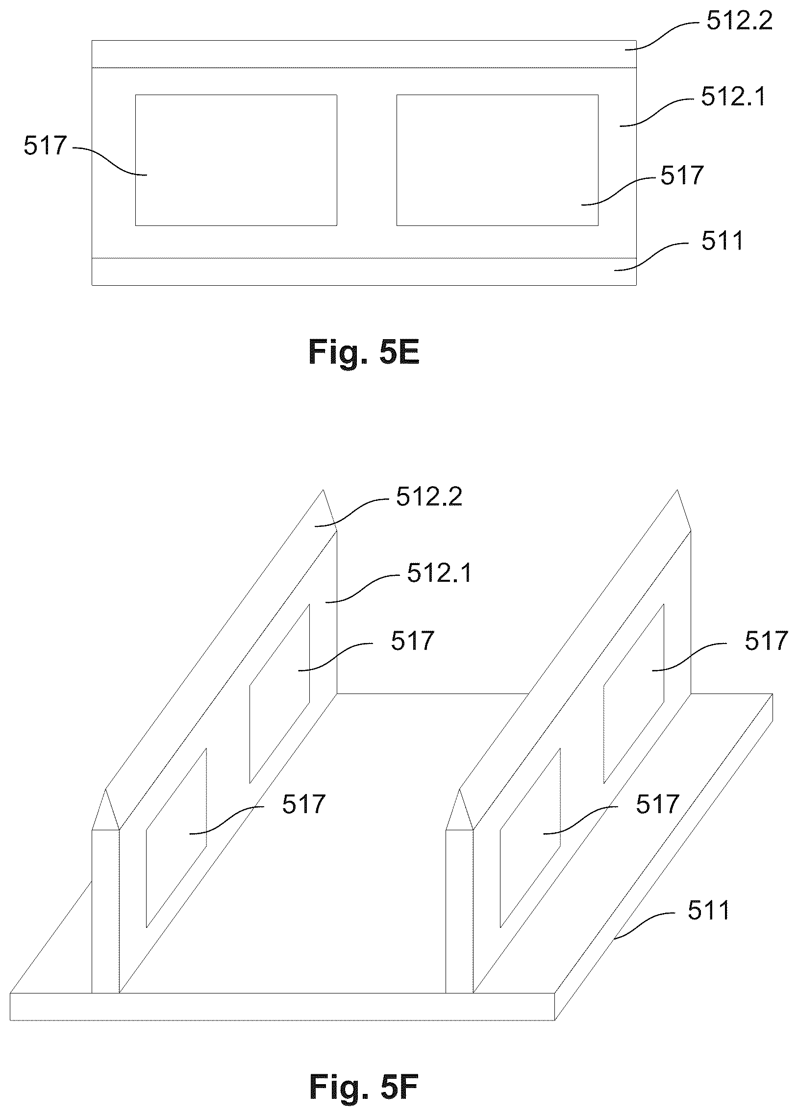 Patent US12569679 Figure 12 – Treatment delivery system