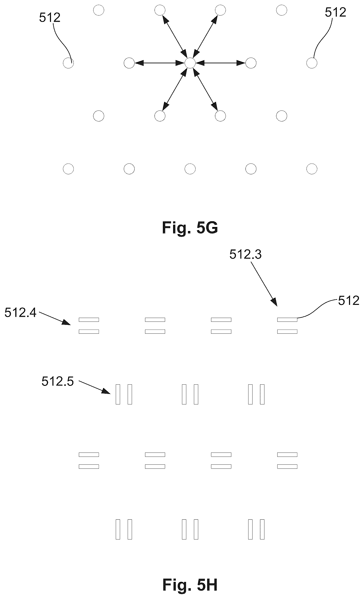 Patent US12569679 Figure 13 – Treatment delivery system