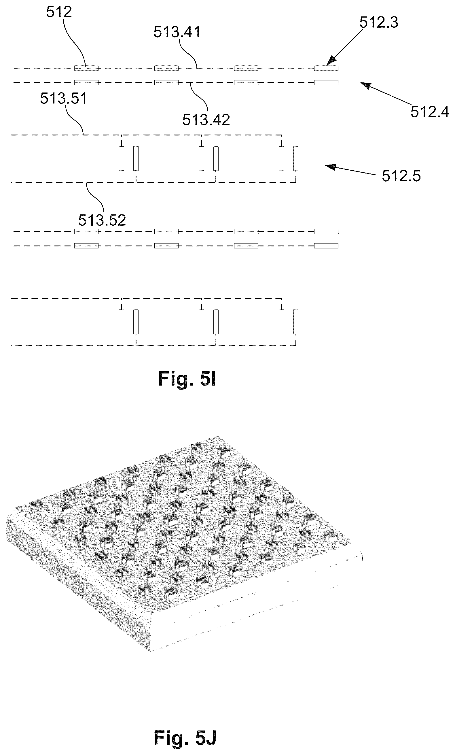 Patent US12569679 Figure 14 – Treatment delivery system
