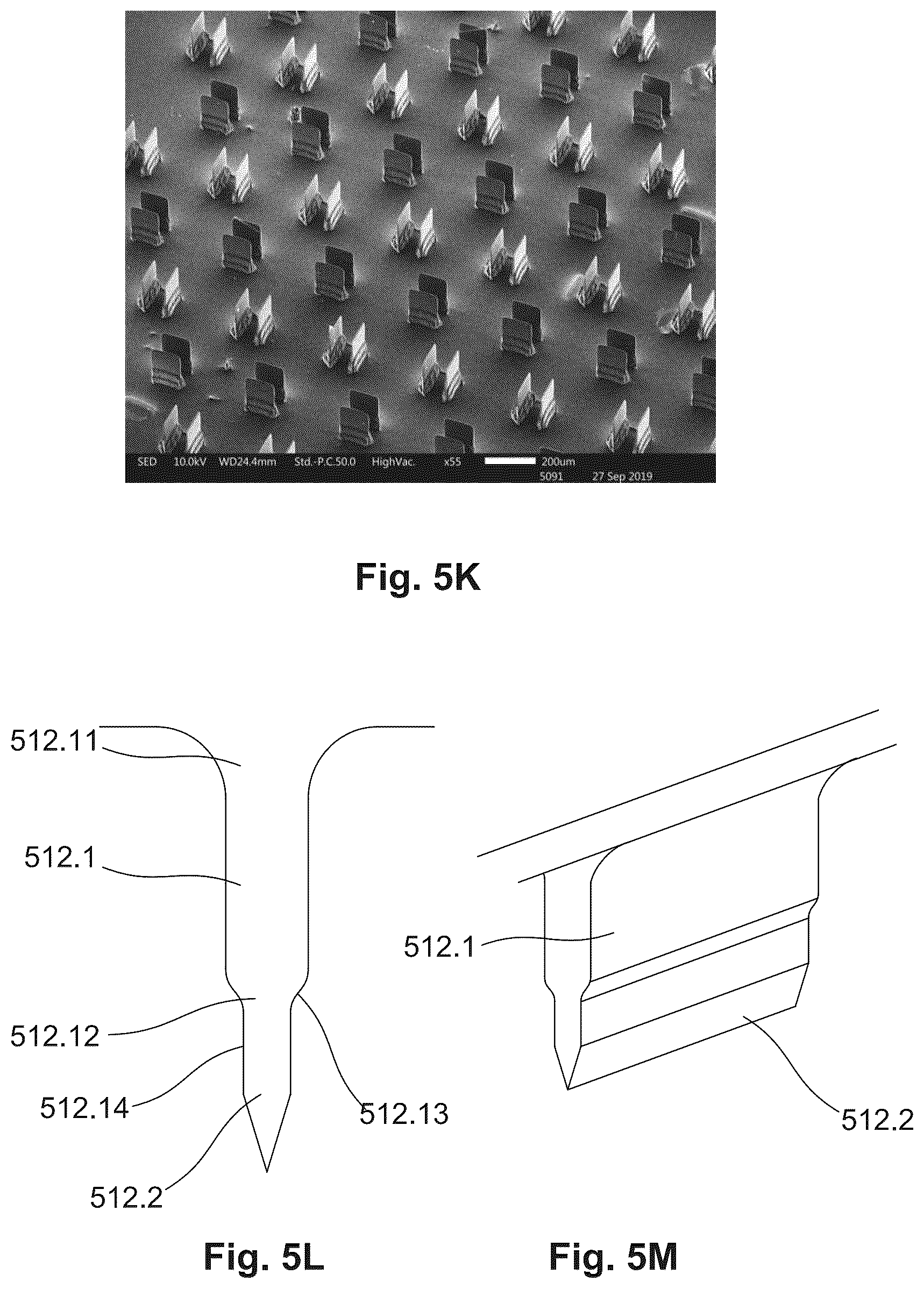 Patent US12569679 Figure 15 – Treatment delivery system