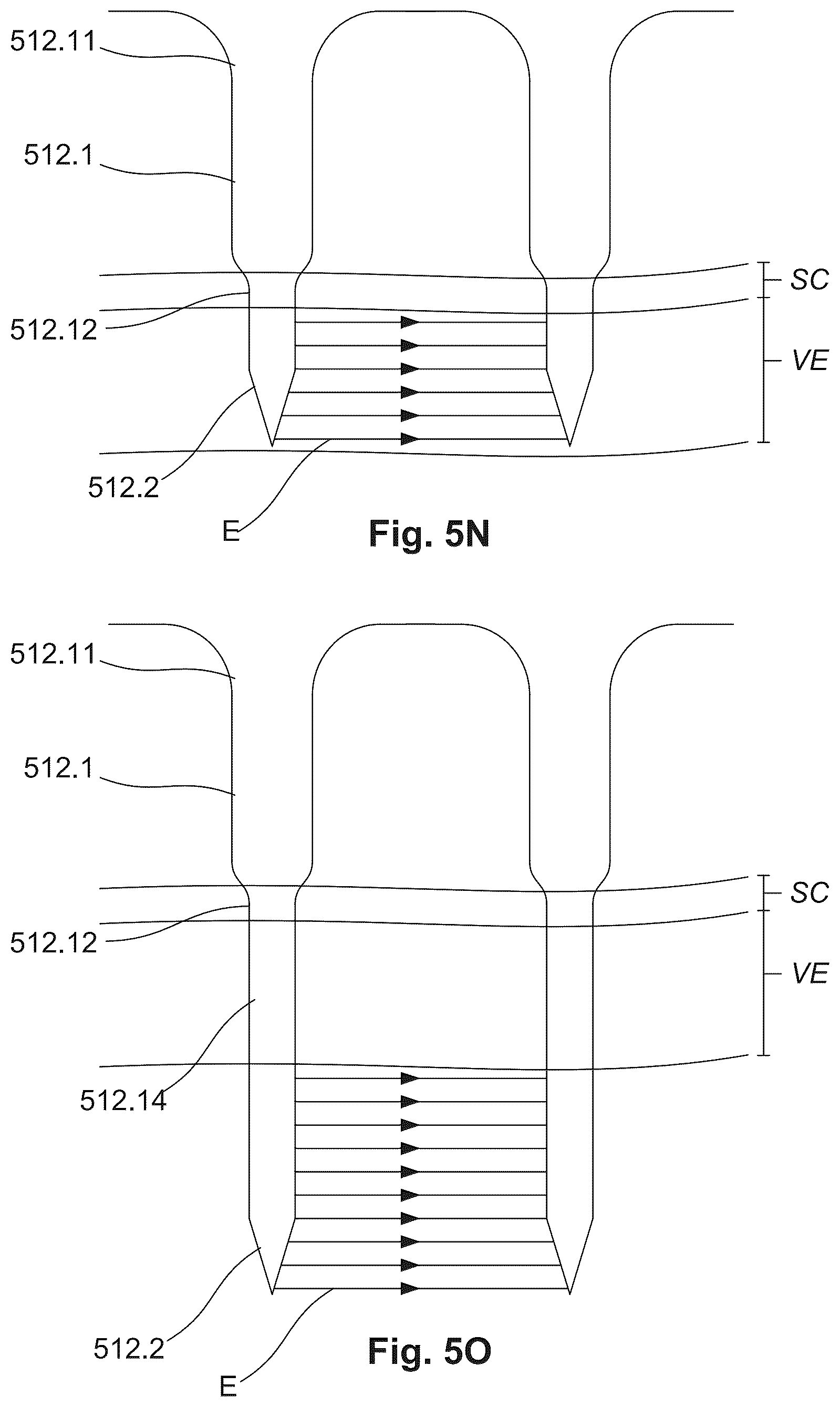 Patent US12569679 Figure 16 – Treatment delivery system