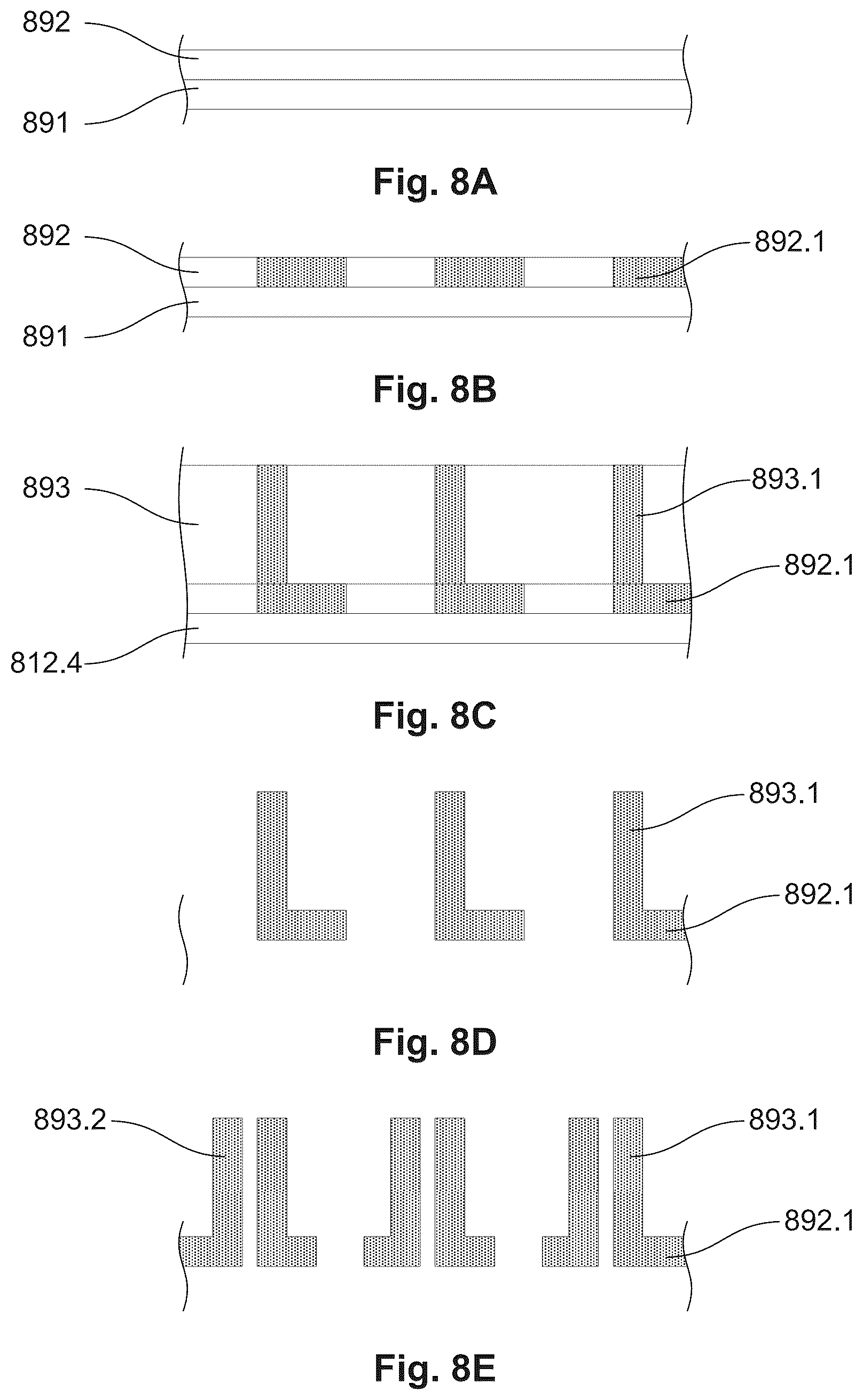 Patent US12569679 Figure 18 – Treatment delivery system