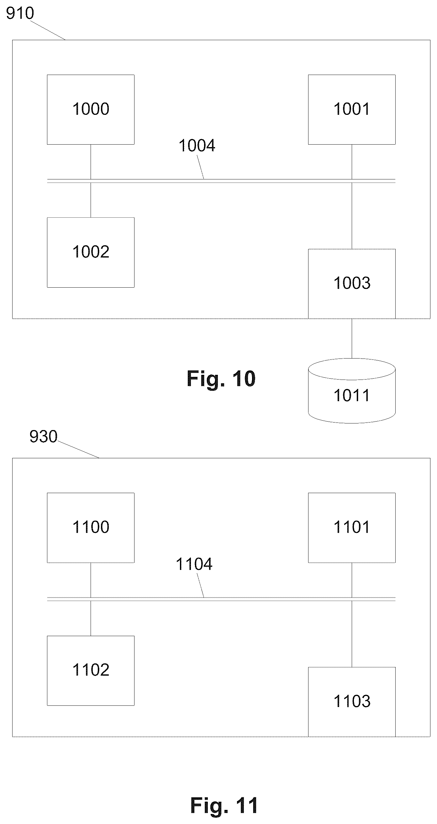 Patent US12569679 Figure 20 – Treatment delivery system