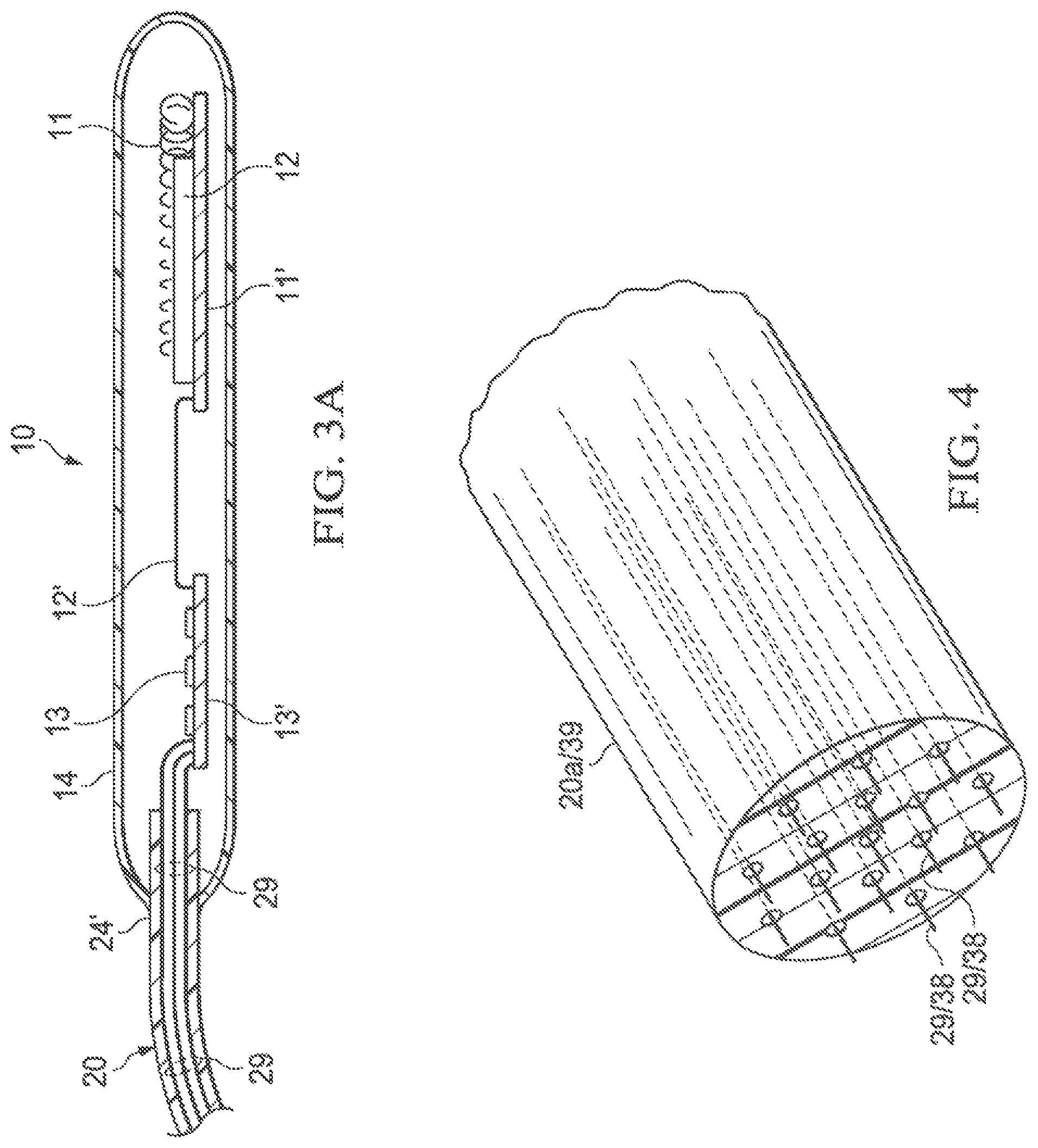 Patent US12569683 Figure 5 – Implantable head located radiofrequency coupled neurostimulation system for head pain