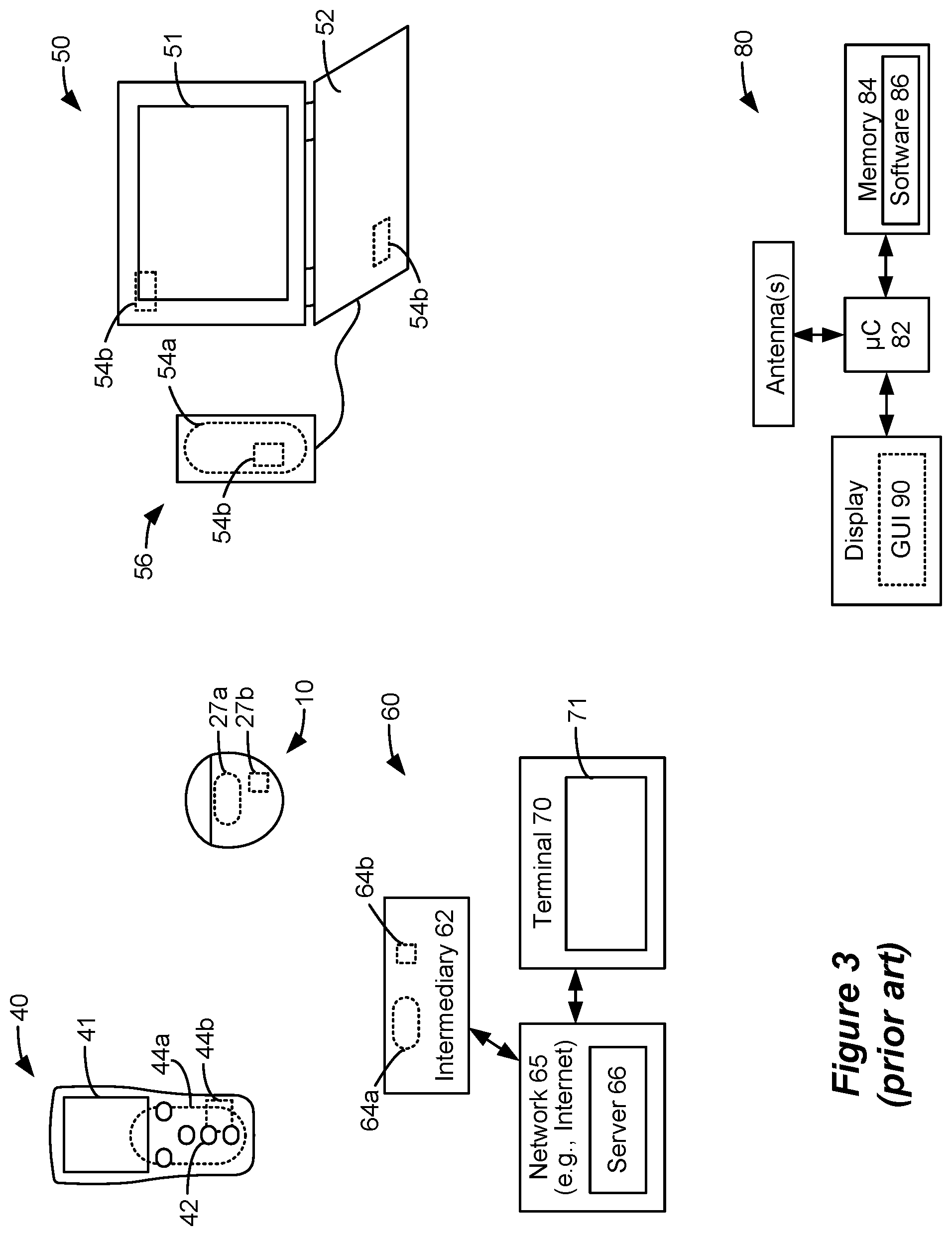 Patent US12569684 Figure 2 – Calibration of stimulation circuitry in an implantable stimulator device using sensed neural responses to stimulation