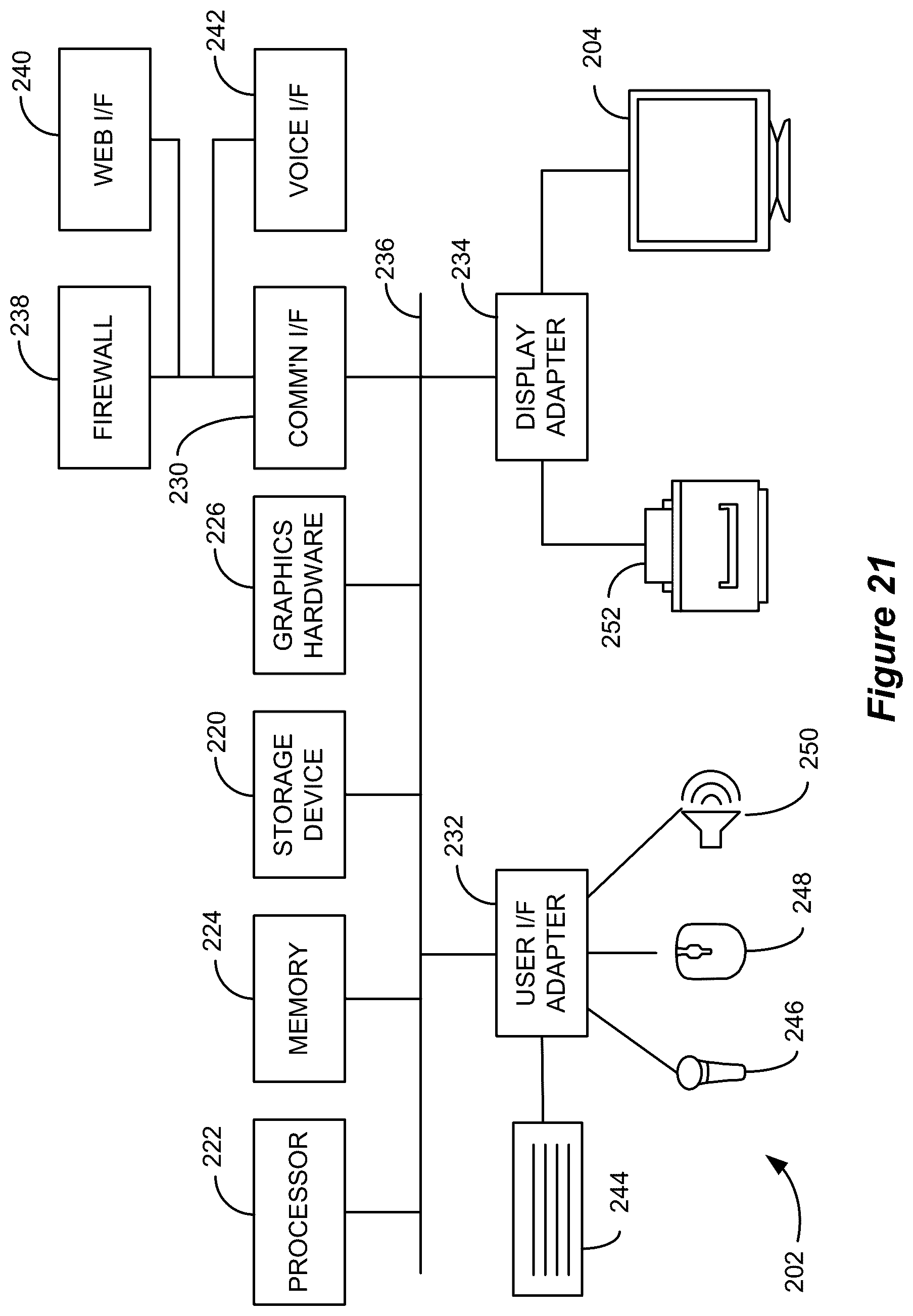 Patent US12569687 Figure 14 – System and method for determination of connected neurostimulation leads
