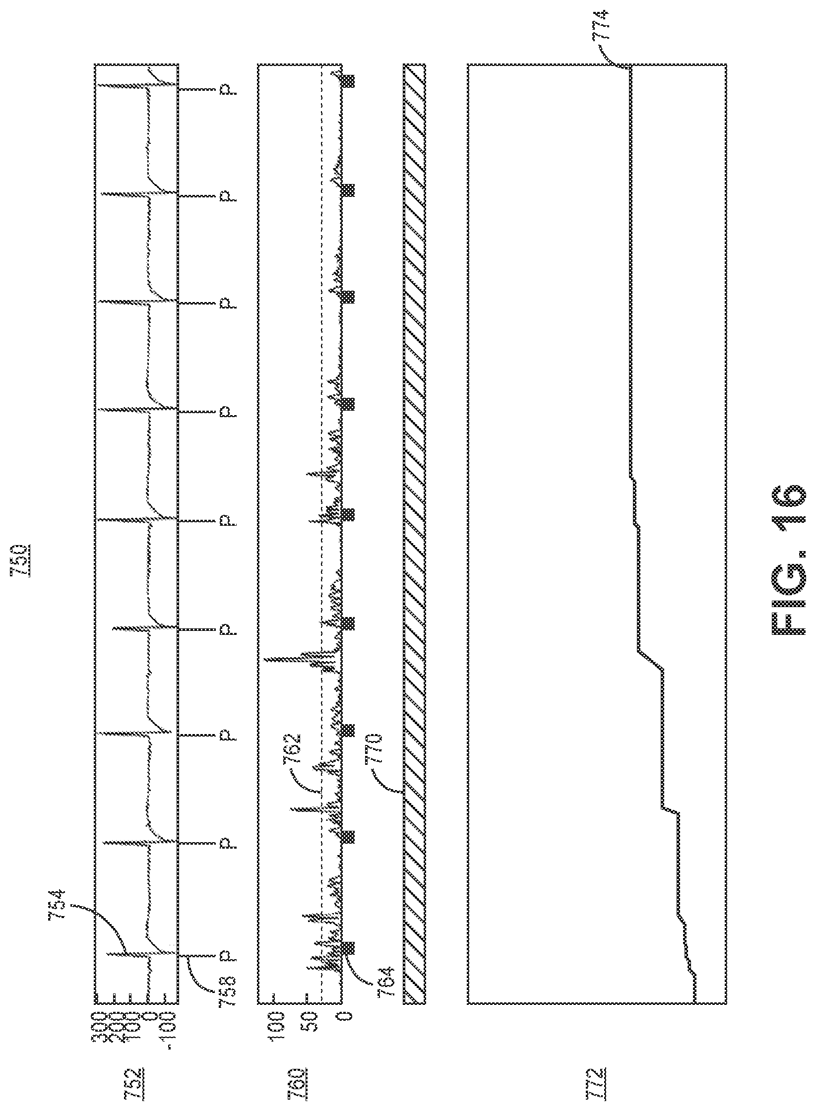 Patent US12569689 Figure 13 – Medical device and method for detecting atrioventricular block