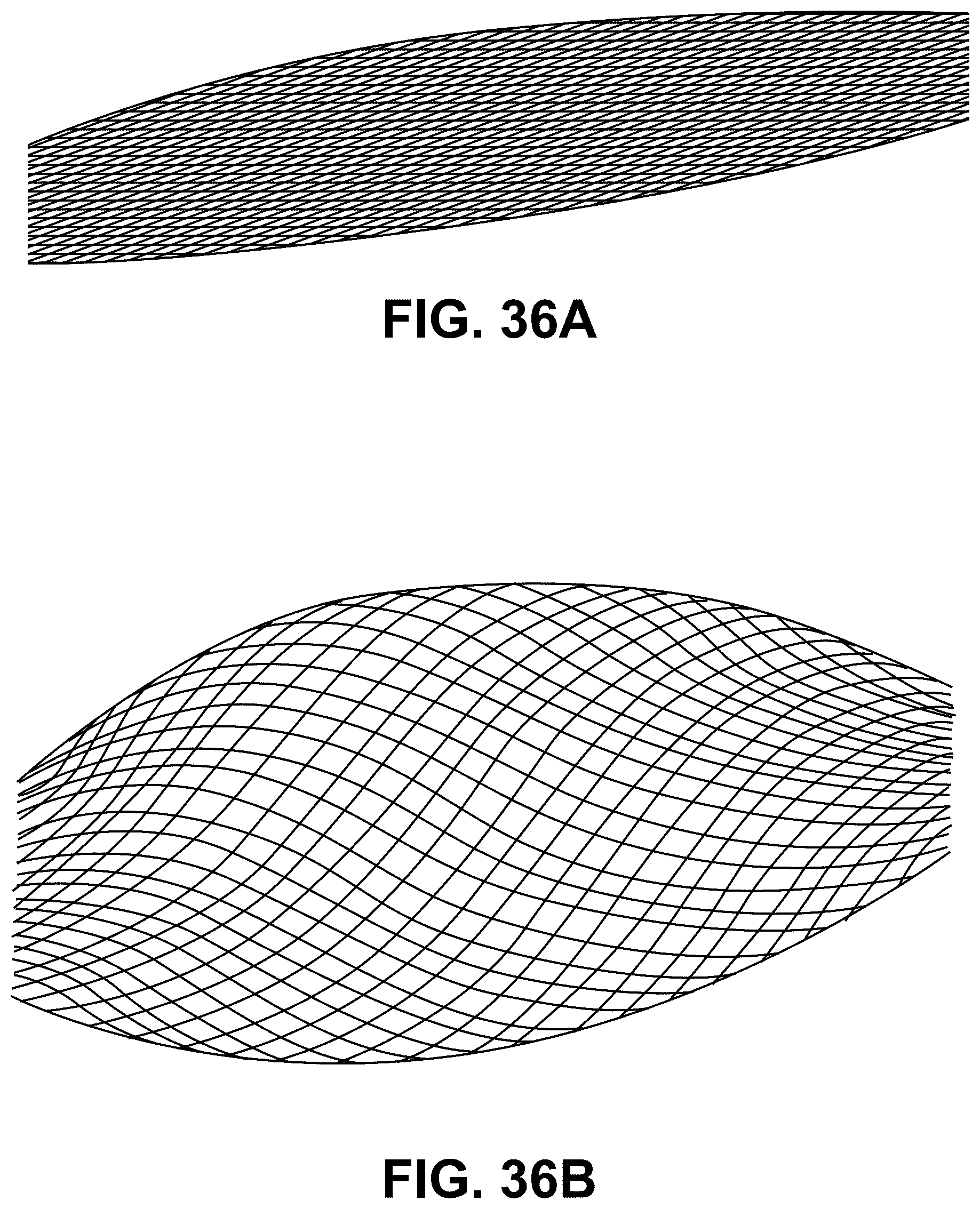 Patent US12569691 Figure 18 – Atrial appendage occlusion and arrhythmia tratment