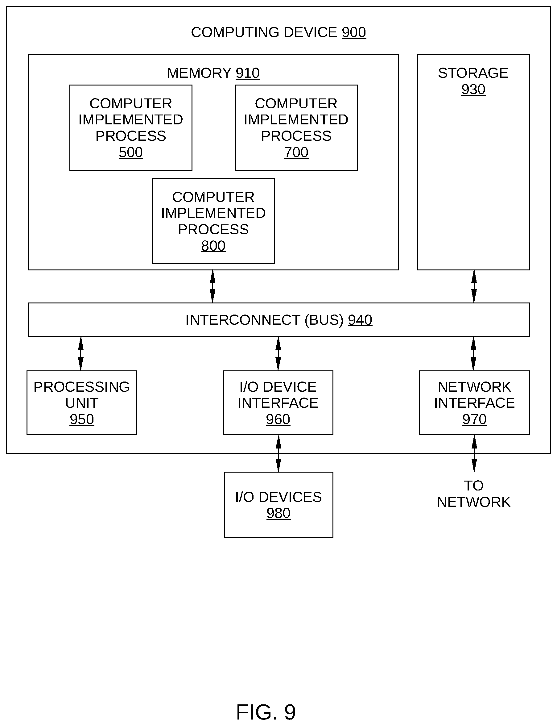 Patent US12569701 Figure 14 – Quality assurance for dosing in radiotherapy
