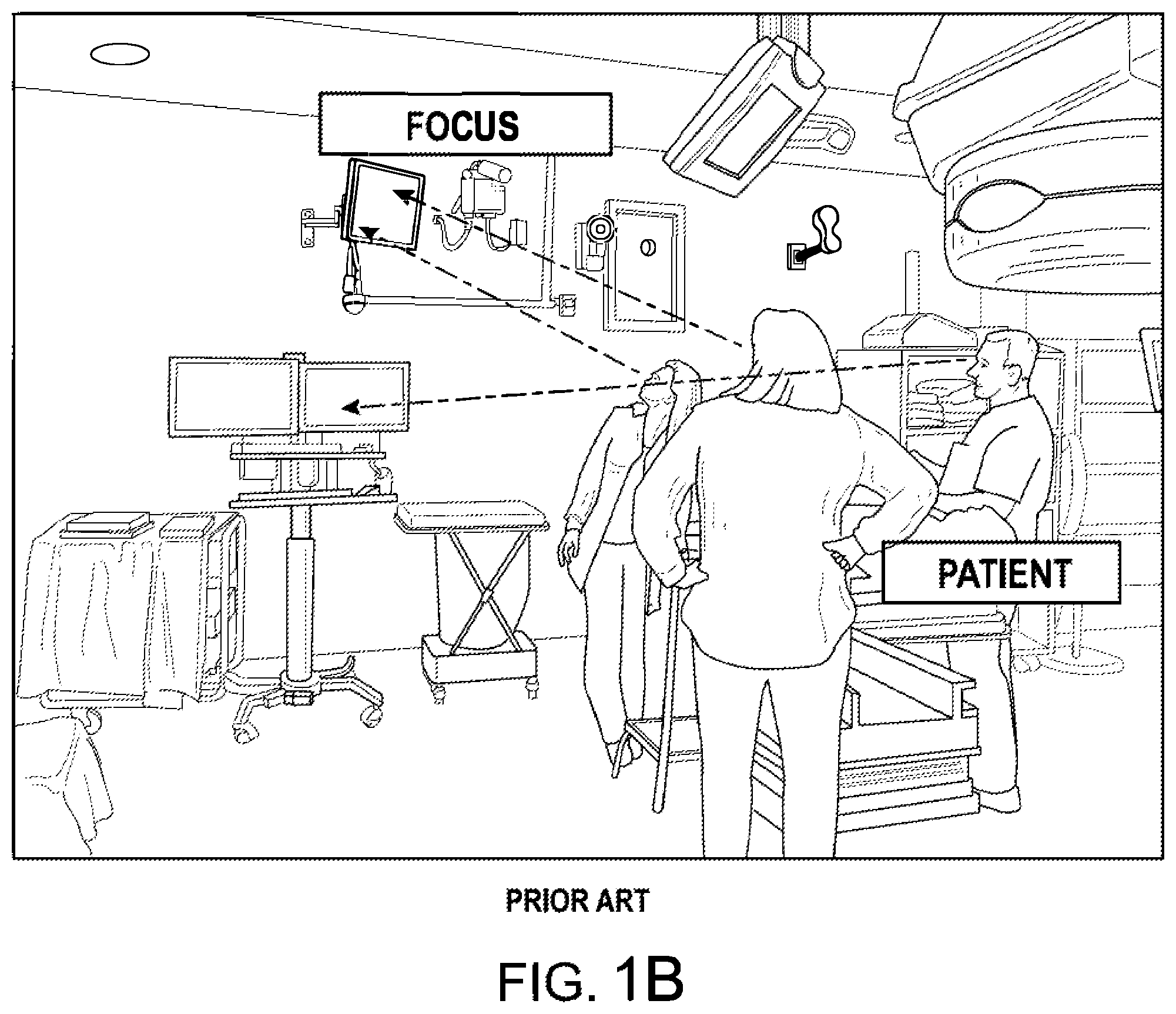 Patent US12569702 Figure 2 – Radiotherapy methods, systems, and workflow-oriented graphical user interfaces