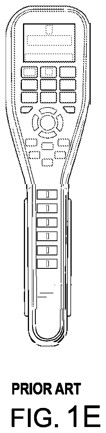 Patent US12569702 Figure 5 – Radiotherapy methods, systems, and workflow-oriented graphical user interfaces