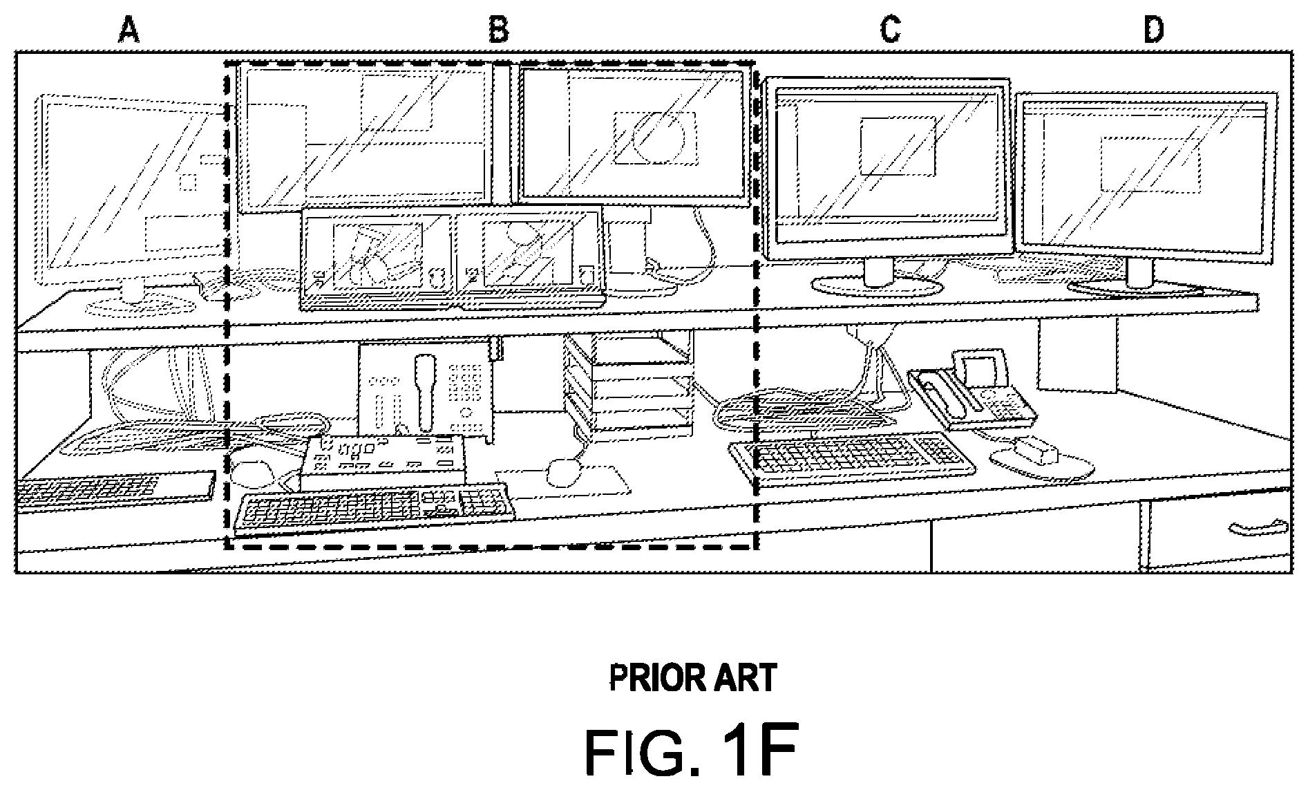 Patent US12569702 Figure 6 – Radiotherapy methods, systems, and workflow-oriented graphical user interfaces