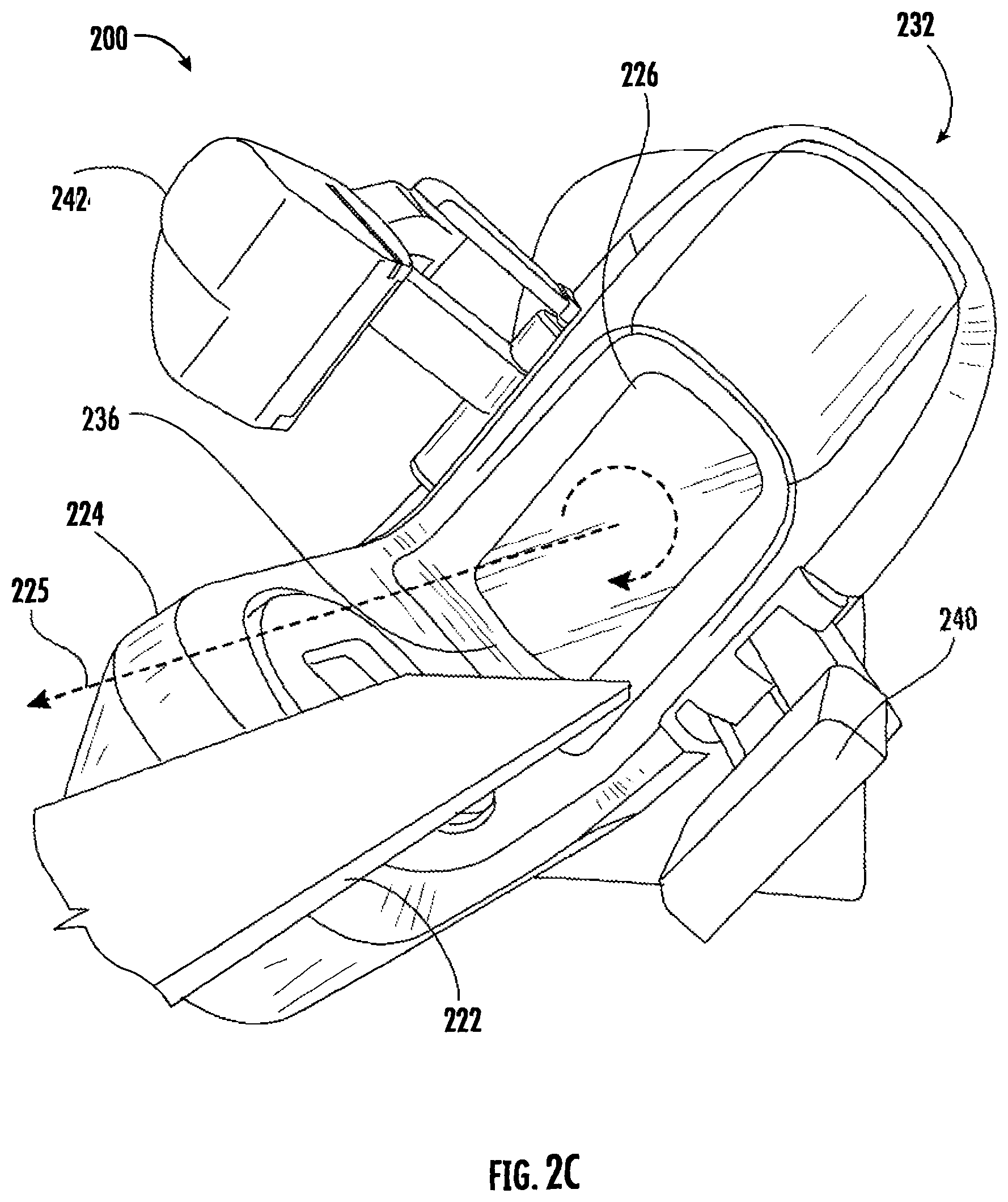 Patent US12569702 Figure 9 – Radiotherapy methods, systems, and workflow-oriented graphical user interfaces