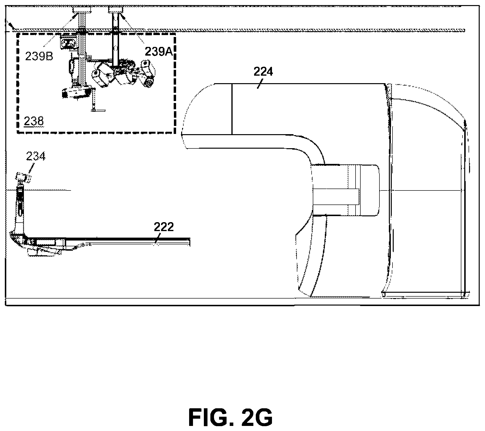 Patent US12569702 Figure 13 – Radiotherapy methods, systems, and workflow-oriented graphical user interfaces