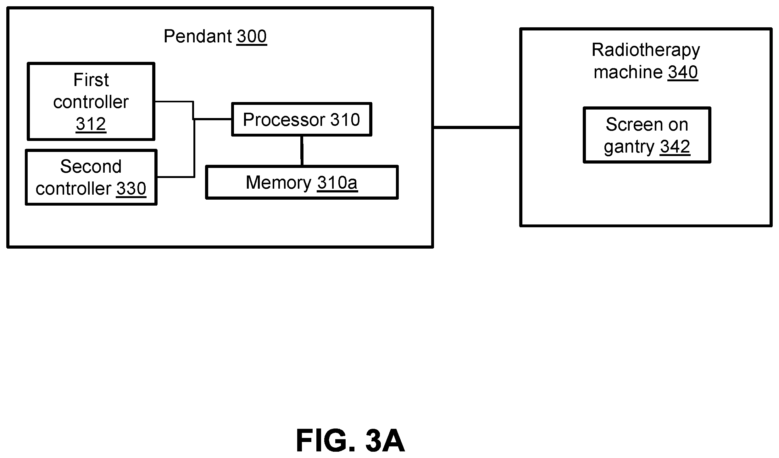 Patent US12569702 Figure 14 – Radiotherapy methods, systems, and workflow-oriented graphical user interfaces