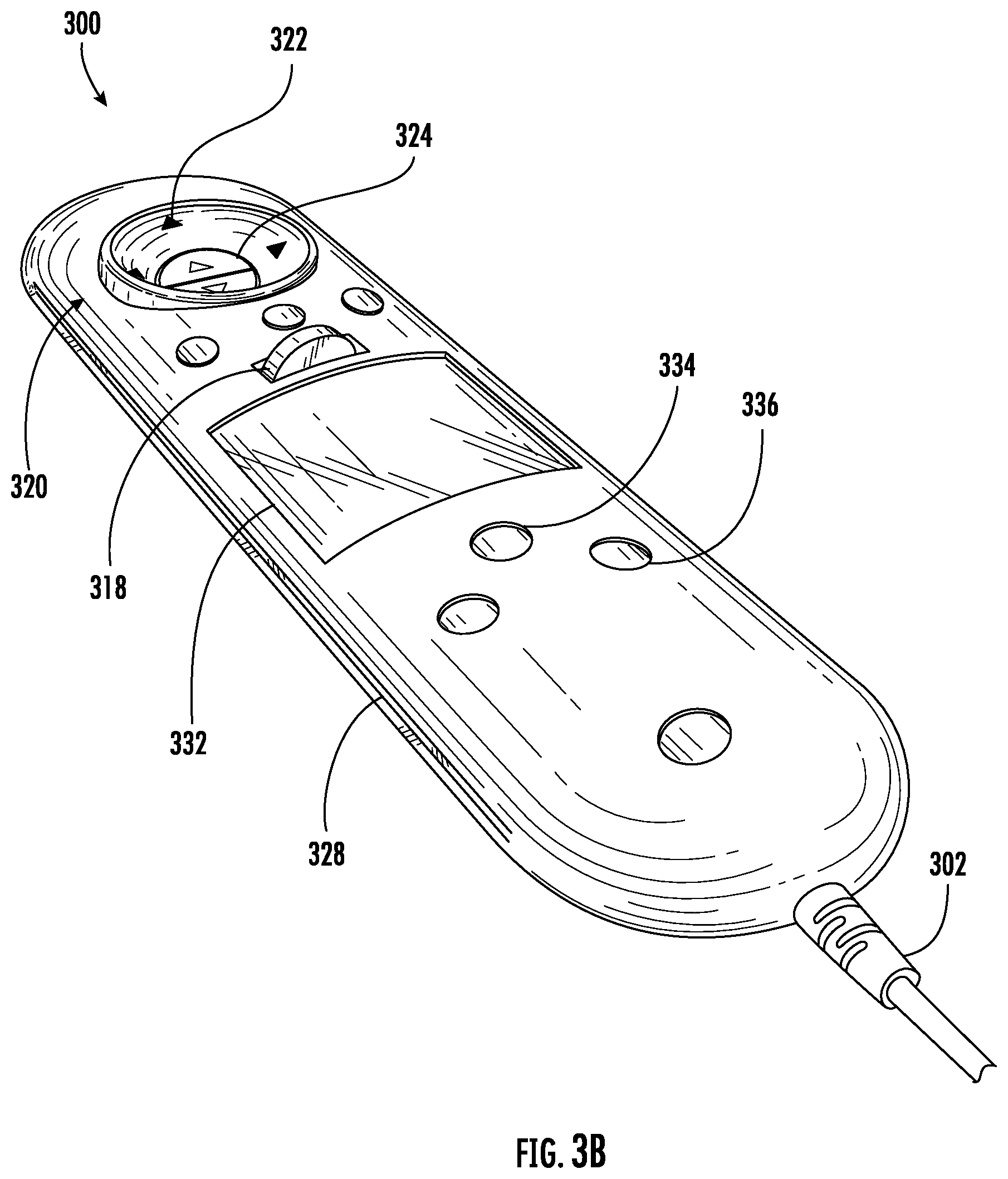 Patent US12569702 Figure 15 – Radiotherapy methods, systems, and workflow-oriented graphical user interfaces