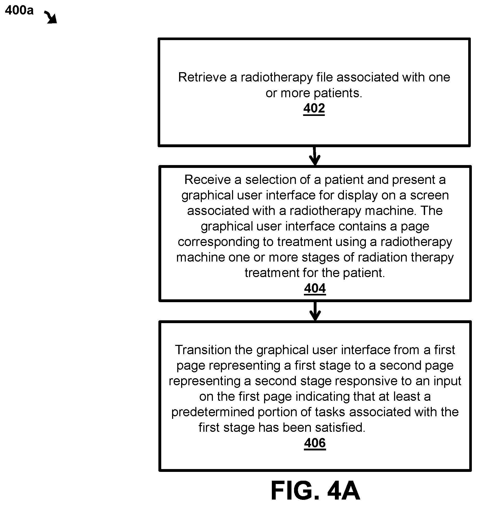 Patent US12569702 Figure 16 – Radiotherapy methods, systems, and workflow-oriented graphical user interfaces