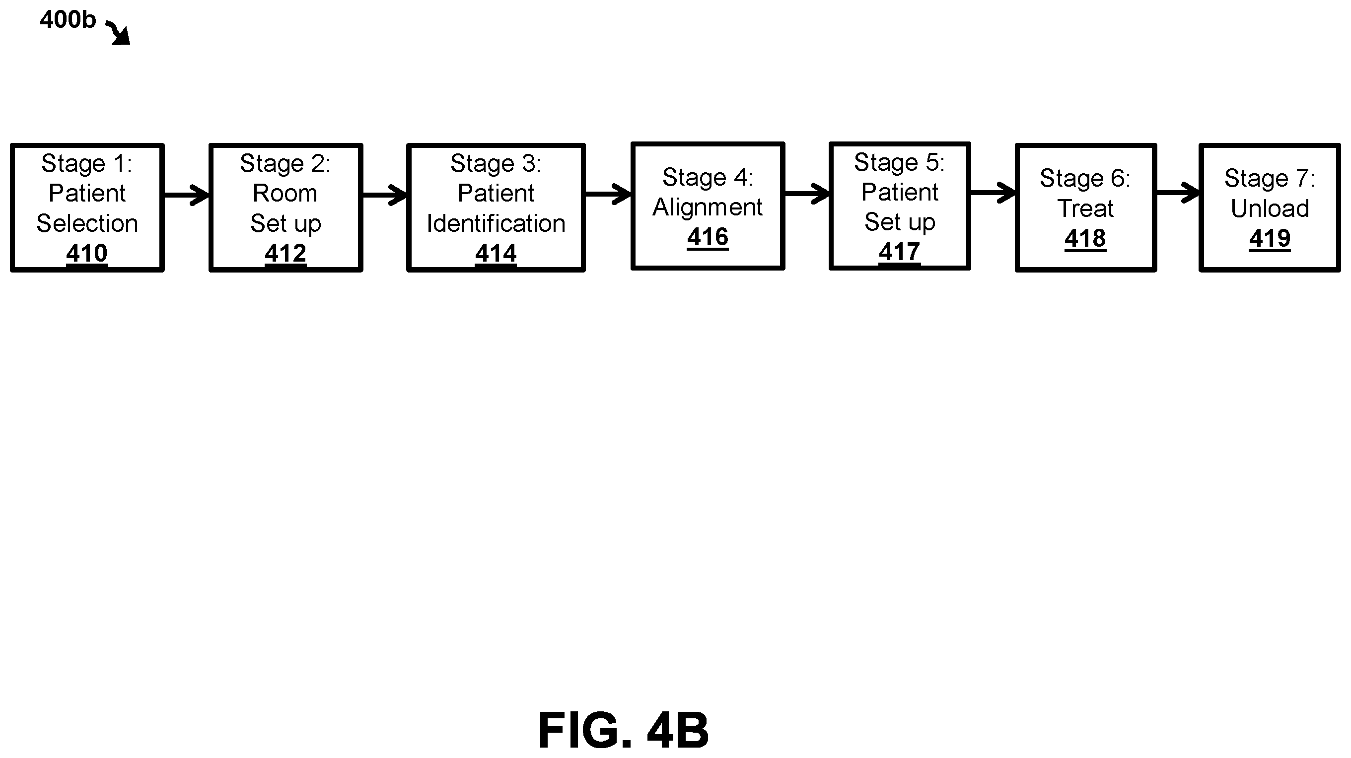 Patent US12569702 Figure 17 – Radiotherapy methods, systems, and workflow-oriented graphical user interfaces