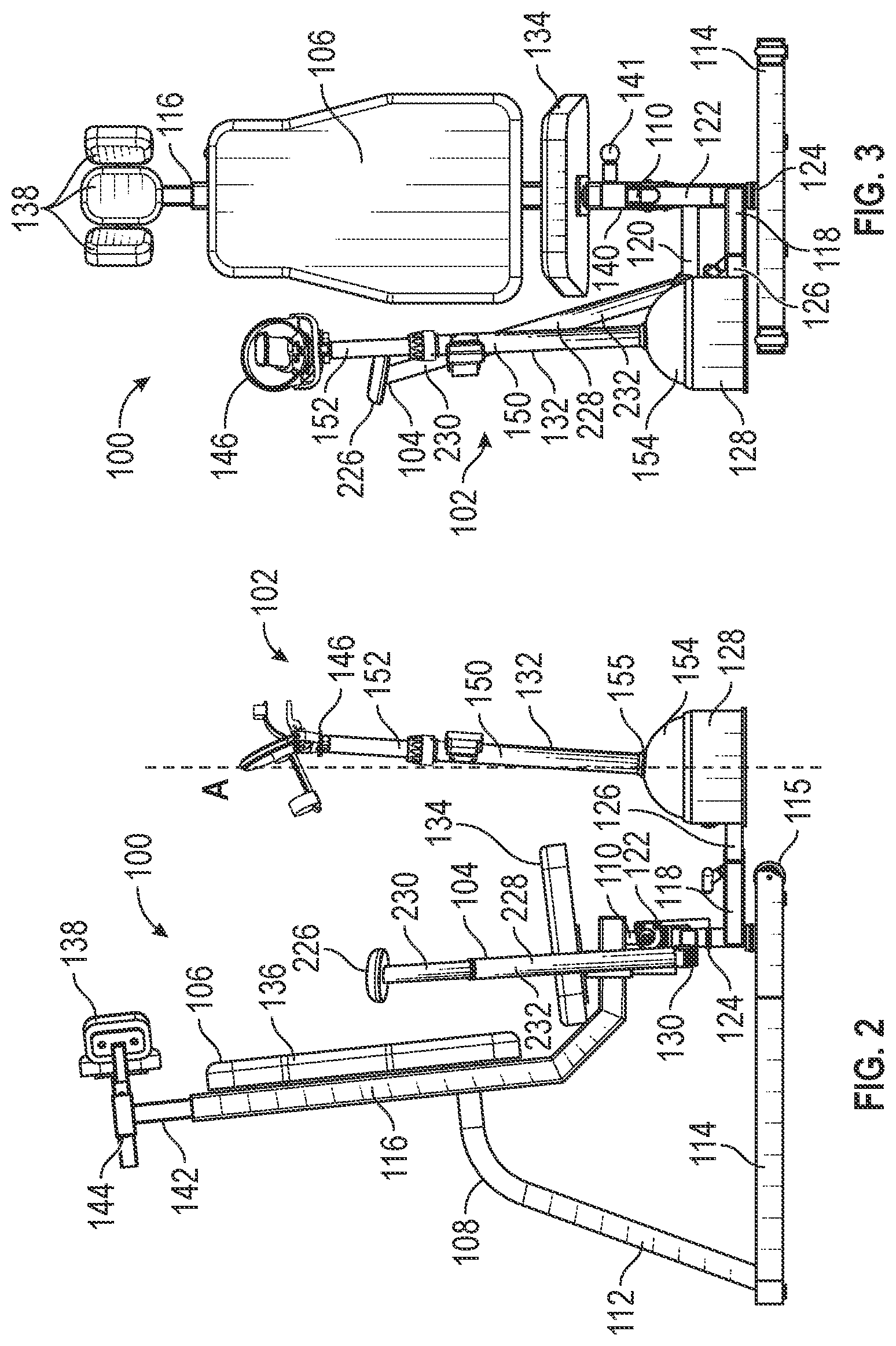 Patent US12569710 Figure 2 – Shoulder strengthening systems
