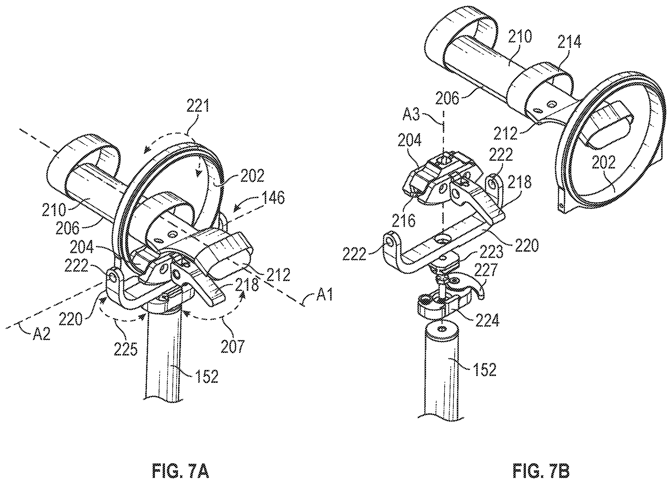 Patent US12569710 Figure 6 – Shoulder strengthening systems