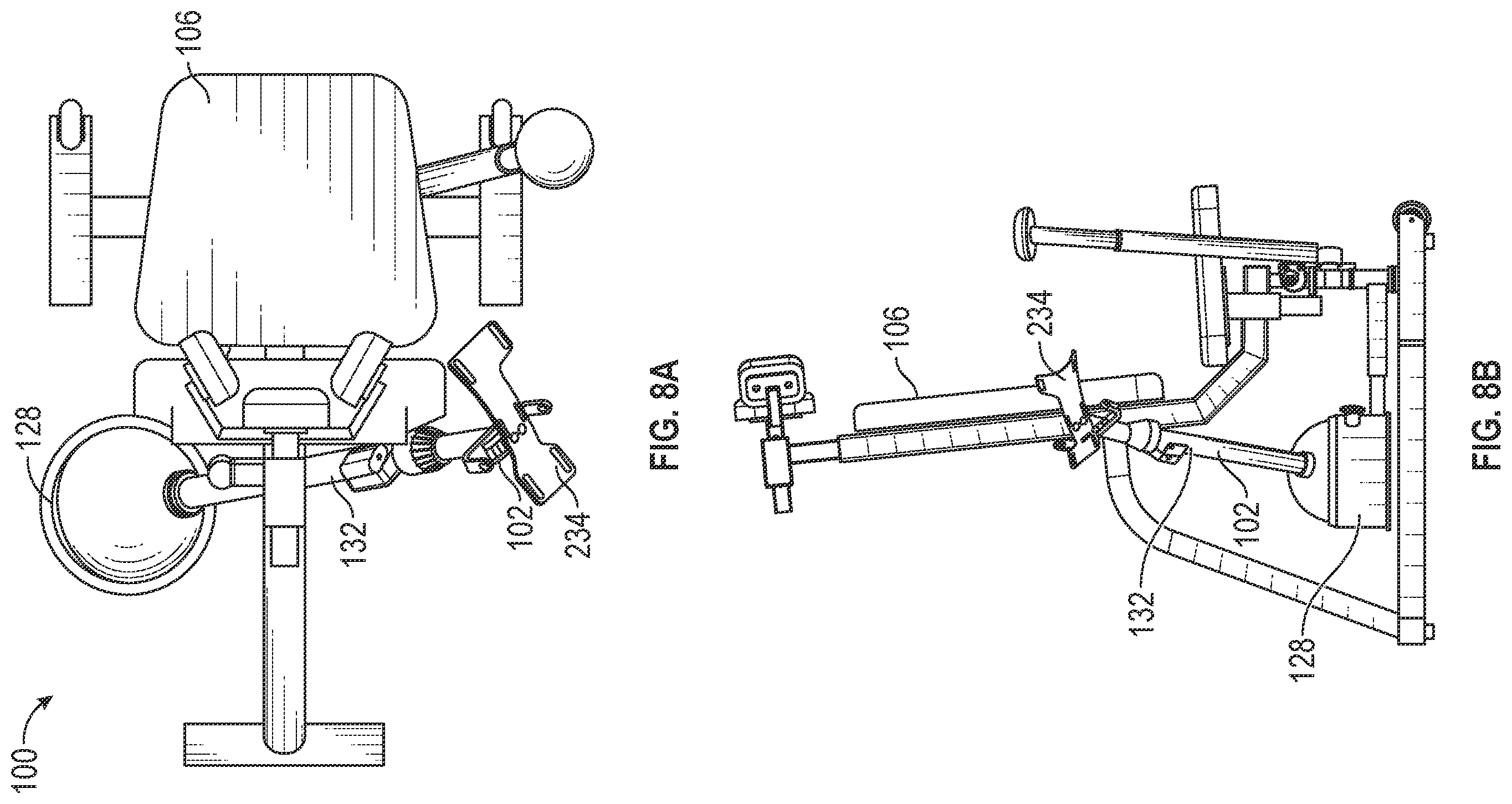 Patent US12569710 Figure 7 – Shoulder strengthening systems