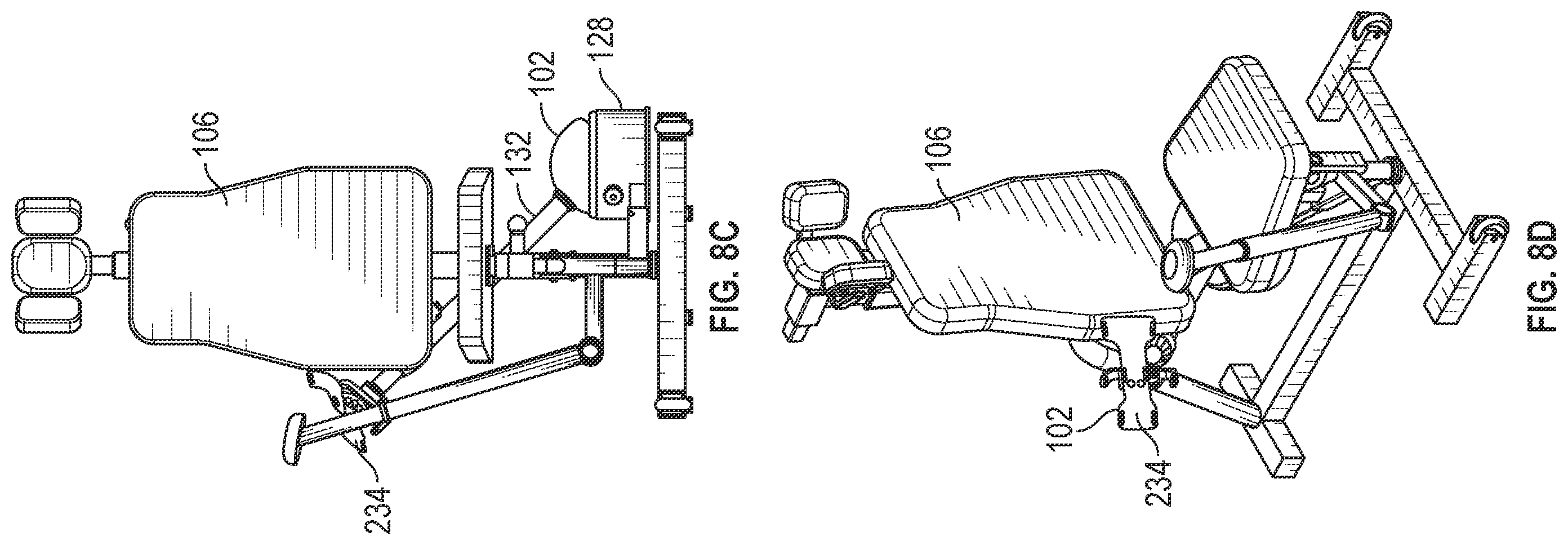 Patent US12569710 Figure 8 – Shoulder strengthening systems