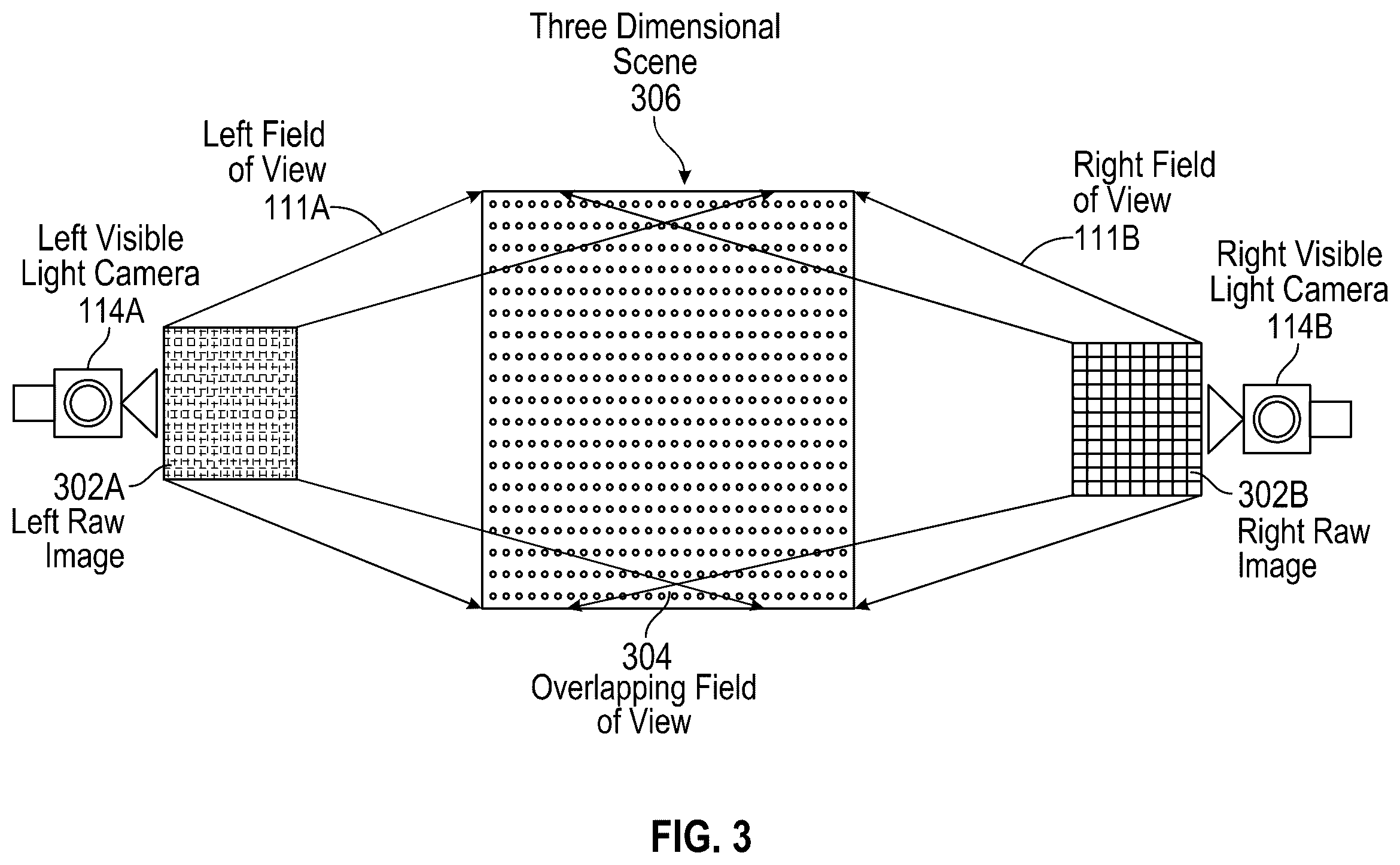 Patent US12569721 Figure 7 – Virtual evaluation tools for augmented reality exercise experiences