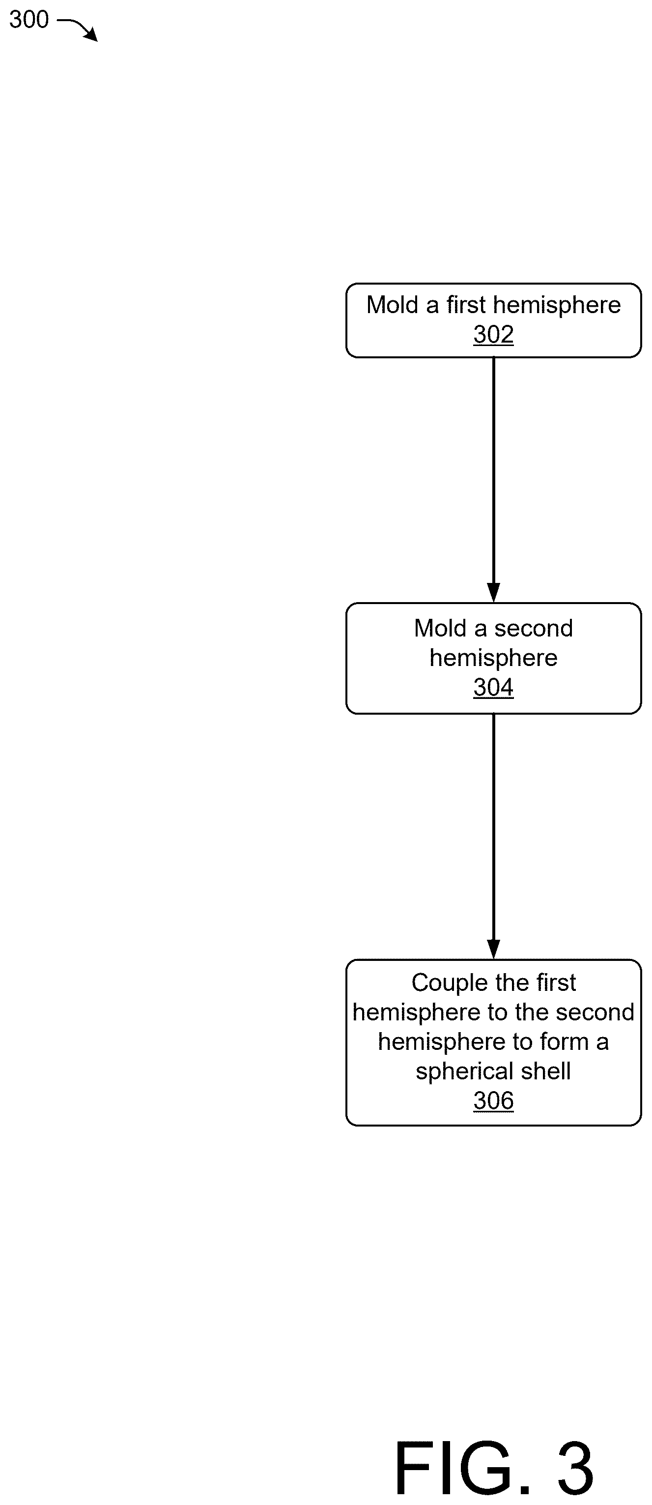 Patent US12569723 Figure 3 – Pickleballs