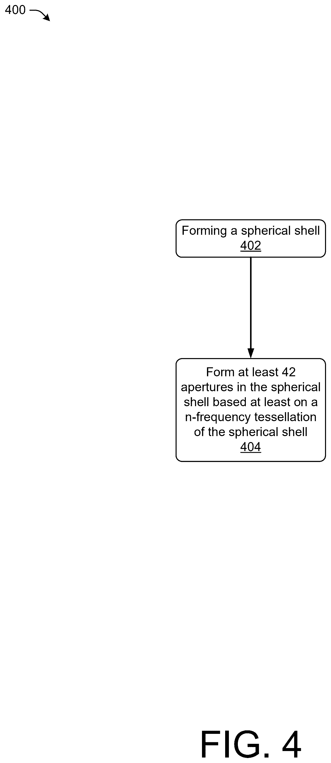 Patent US12569723 Figure 4 – Pickleballs