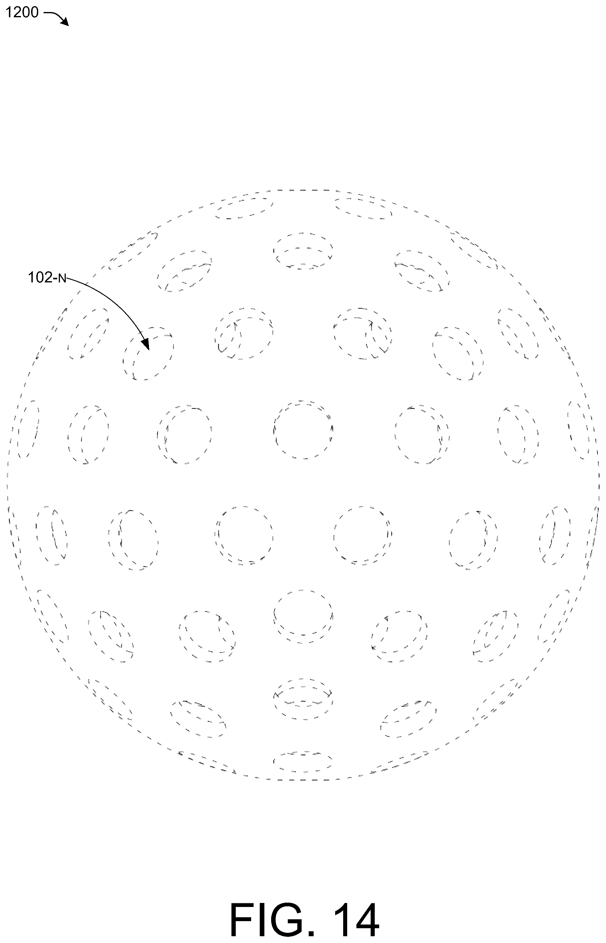 Patent US12569723 Figure 14 – Pickleballs