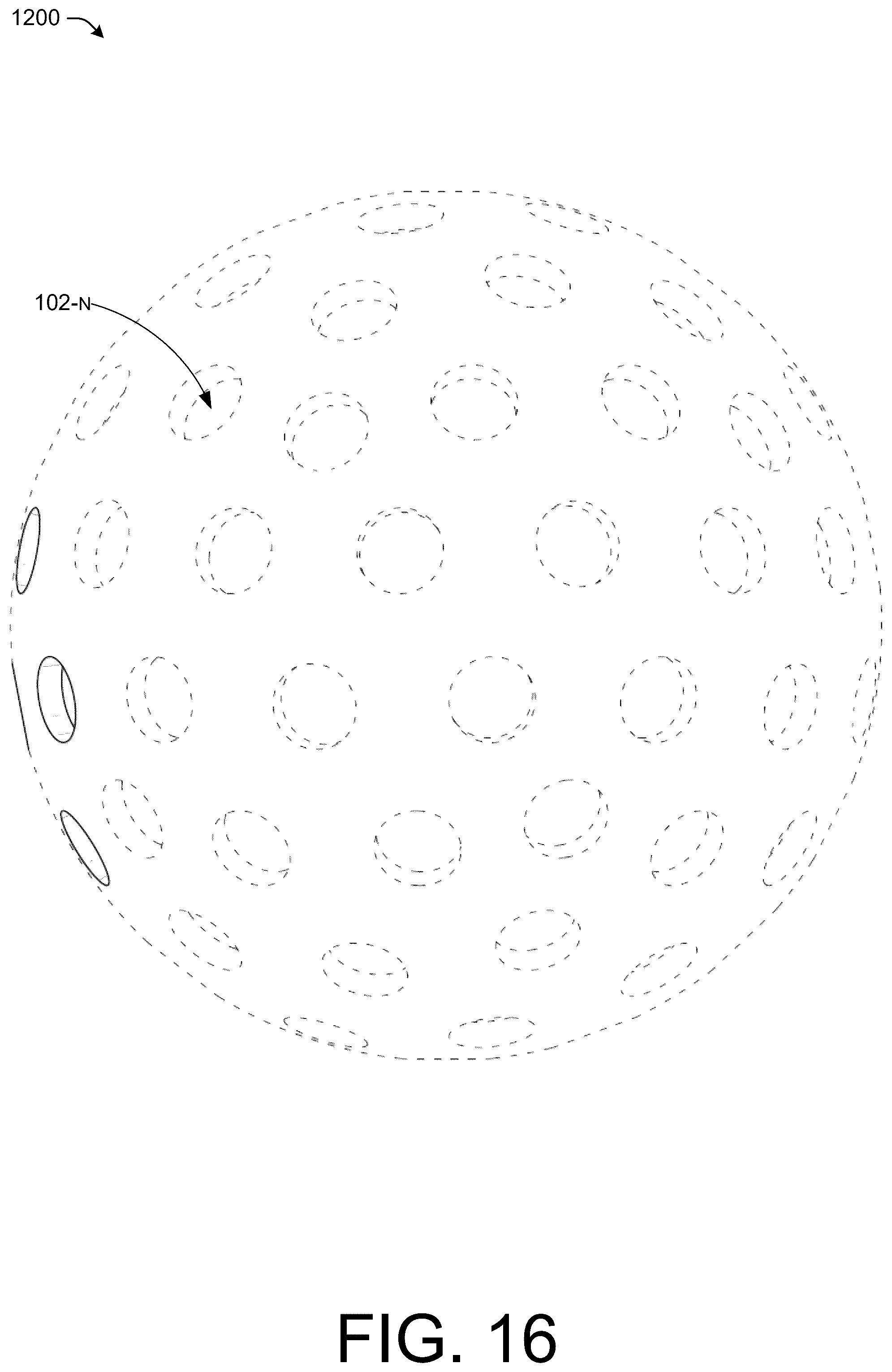 Patent US12569723 Figure 16 – Pickleballs