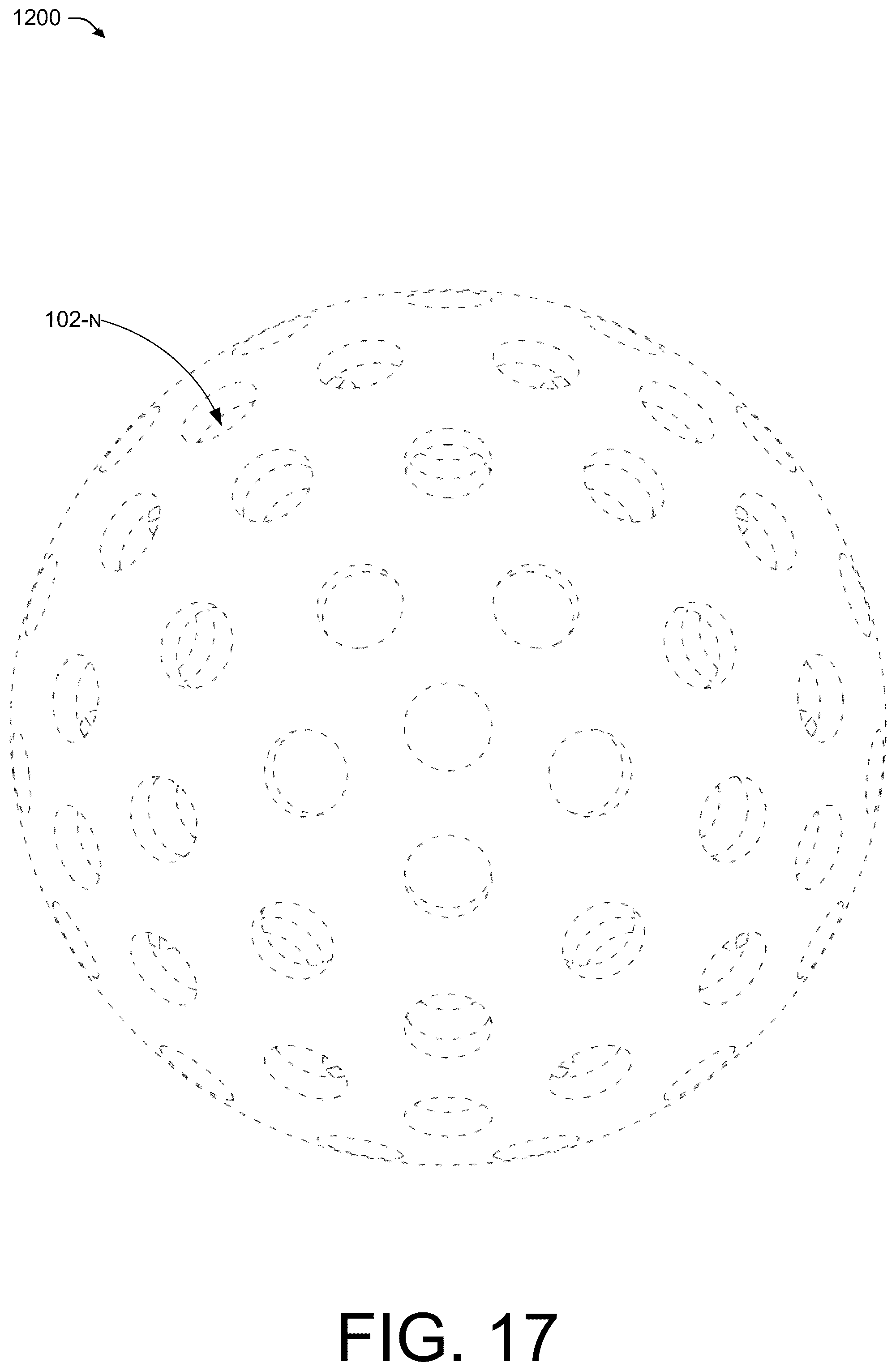 Patent US12569723 Figure 17 – Pickleballs