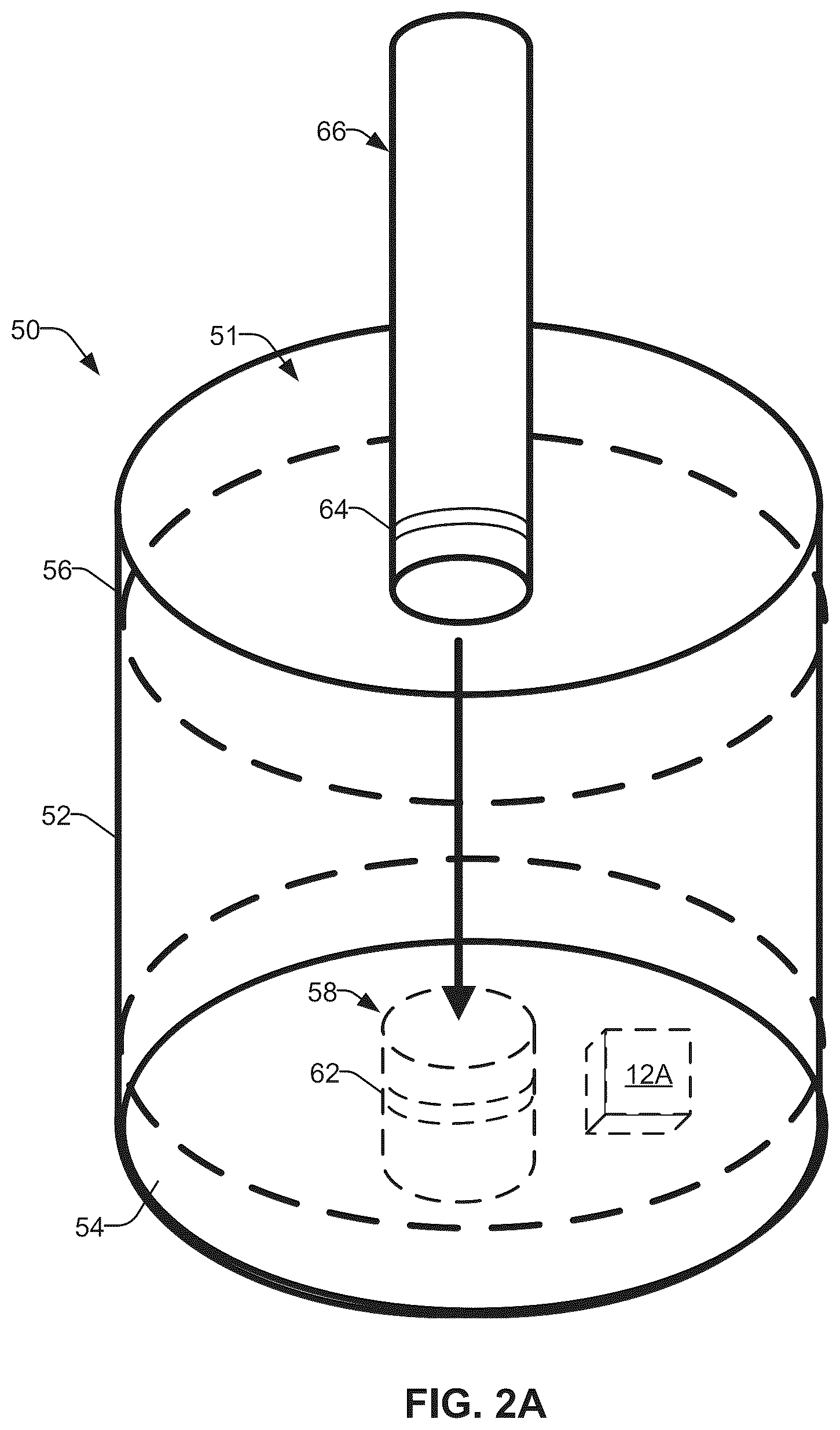 Patent US12569734 Figure 5 – Communications and power hub for a sporting object