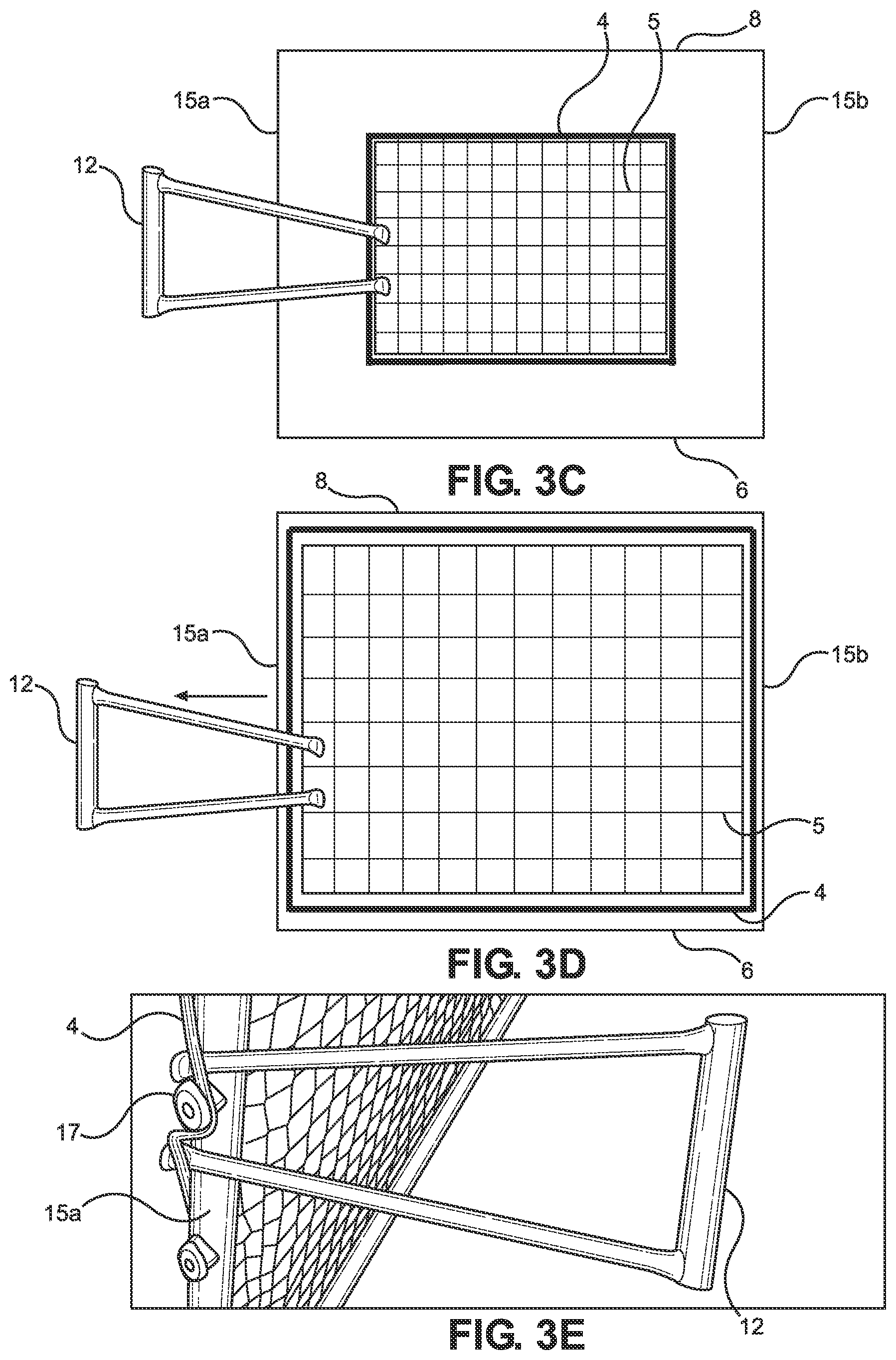 Patent US12569737 Figure 6 – Rebounder systems and methods