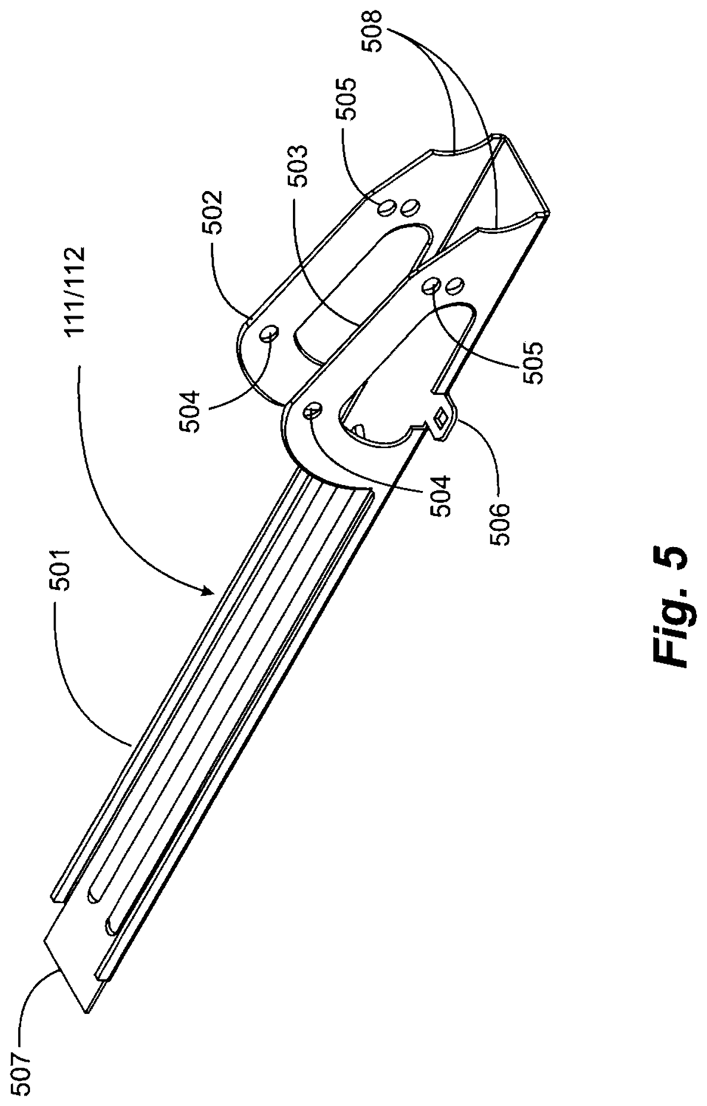Patent US12569742 Figure 9 – Ski exercising apparatus
